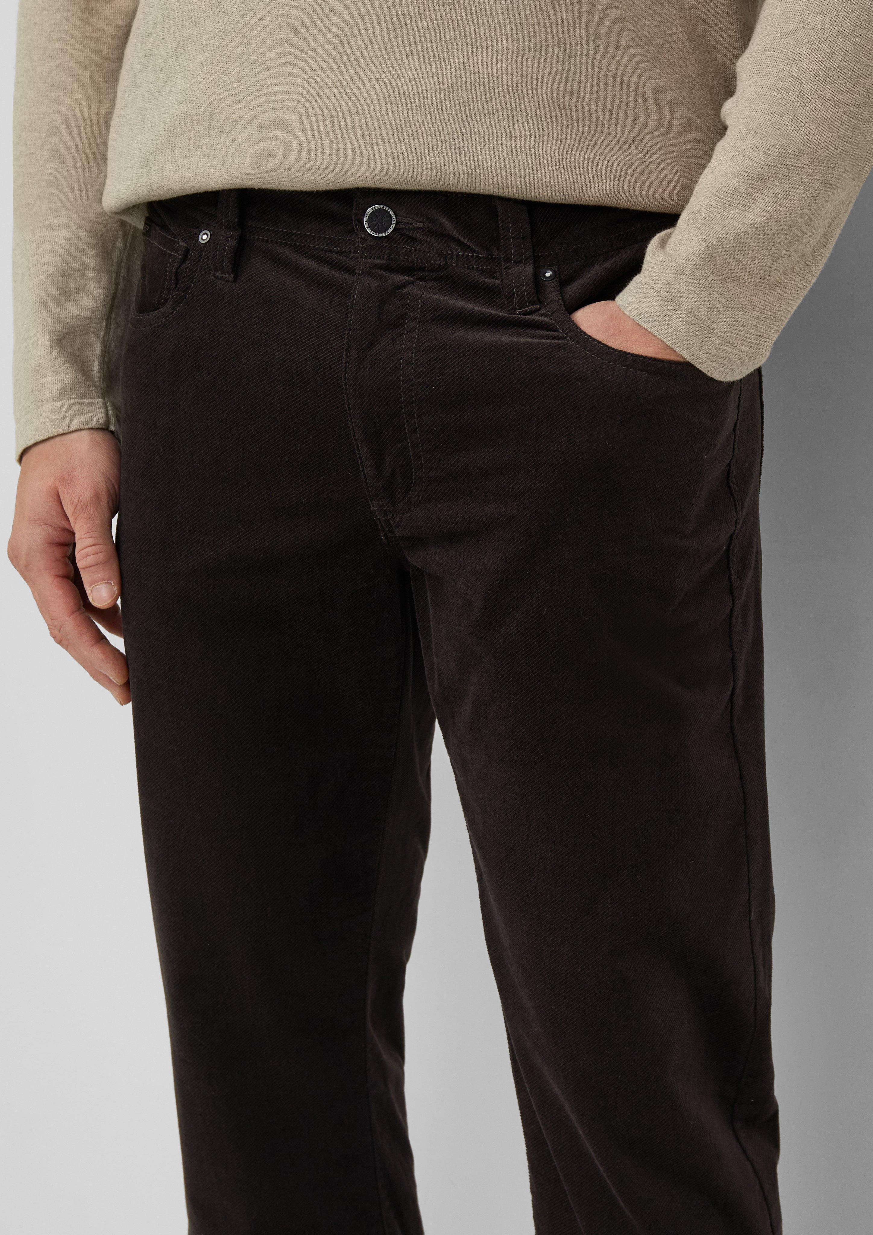 Pantalon in 8949