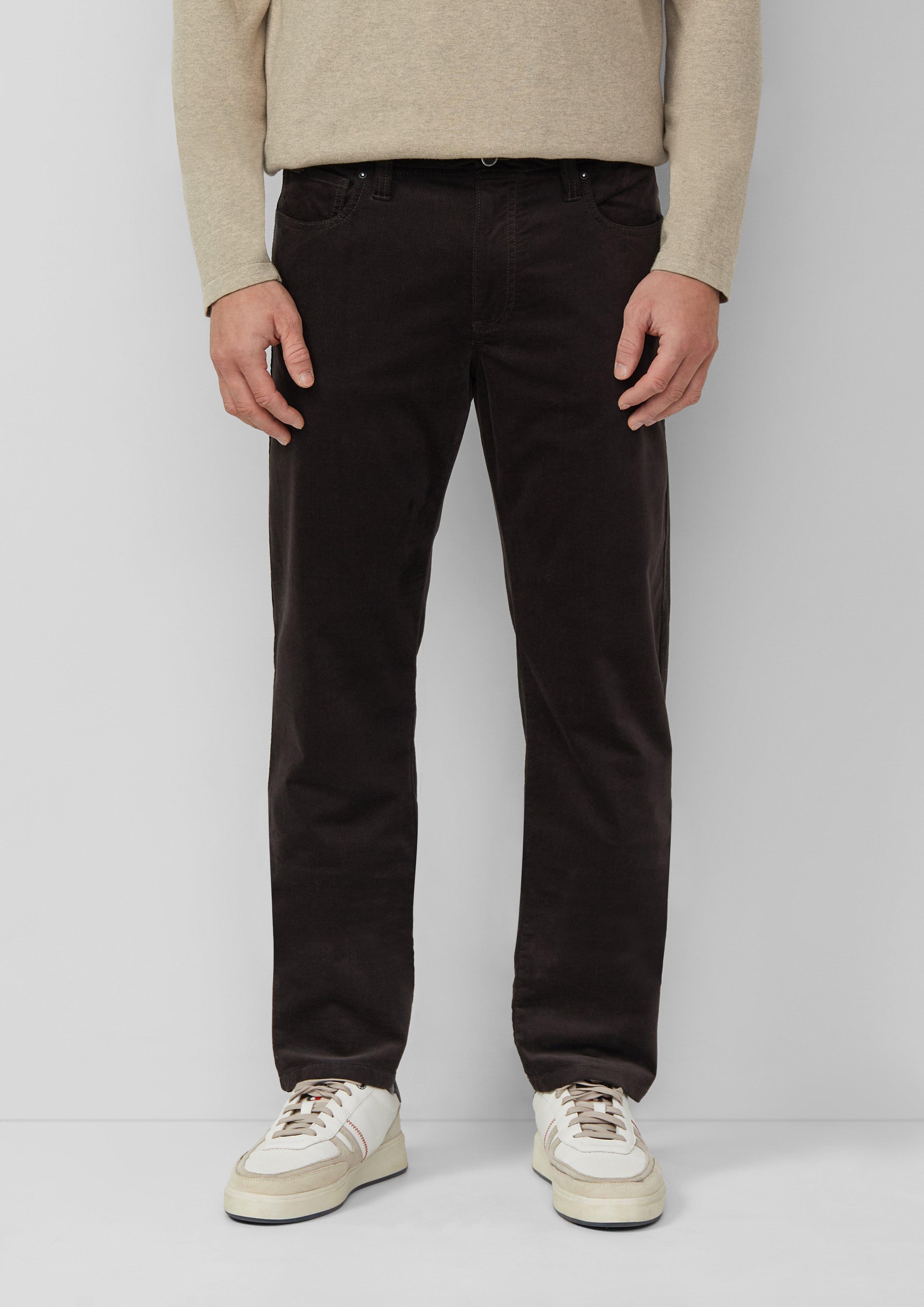 Pantalon in 8949