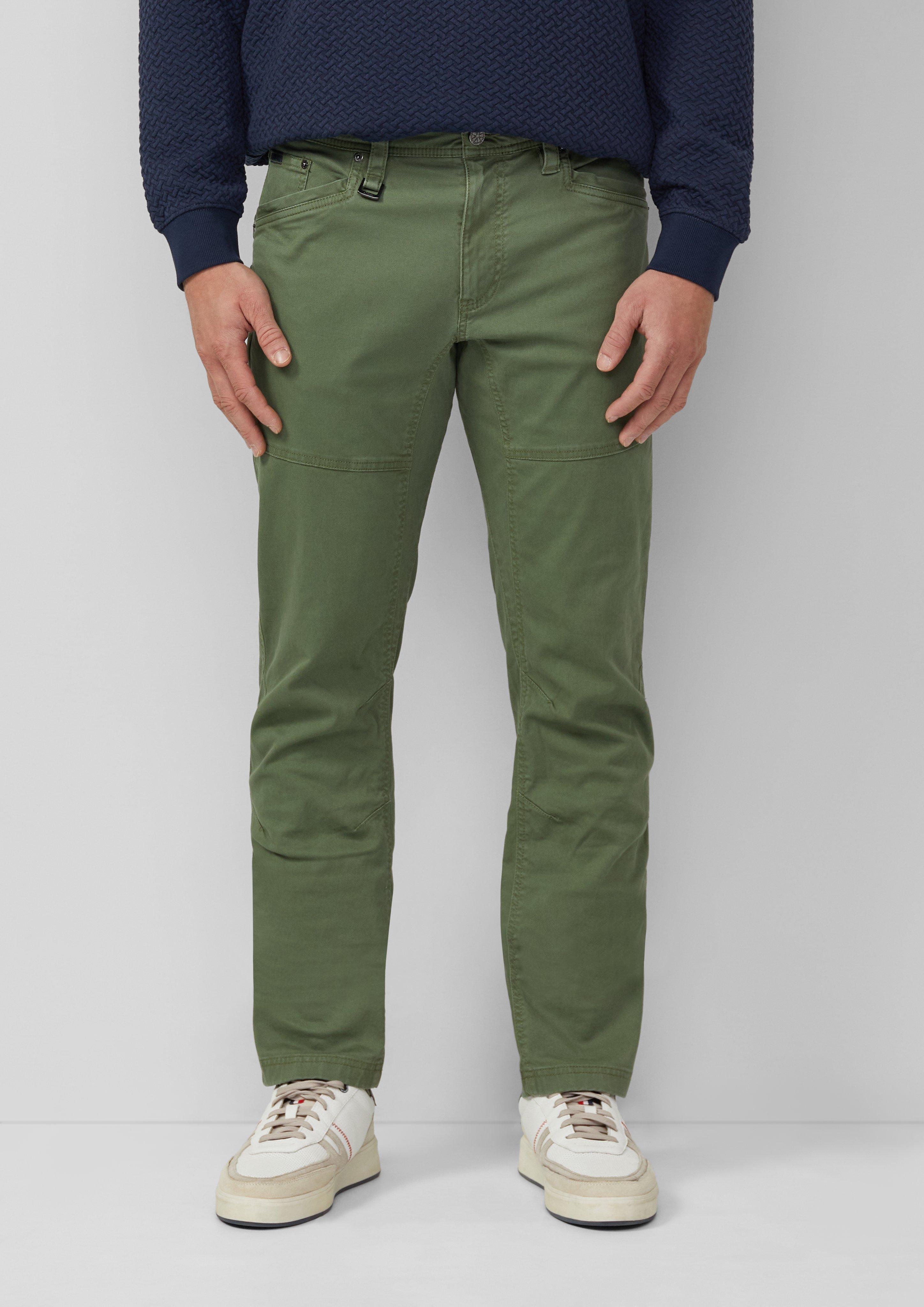 Pantalon in 7983