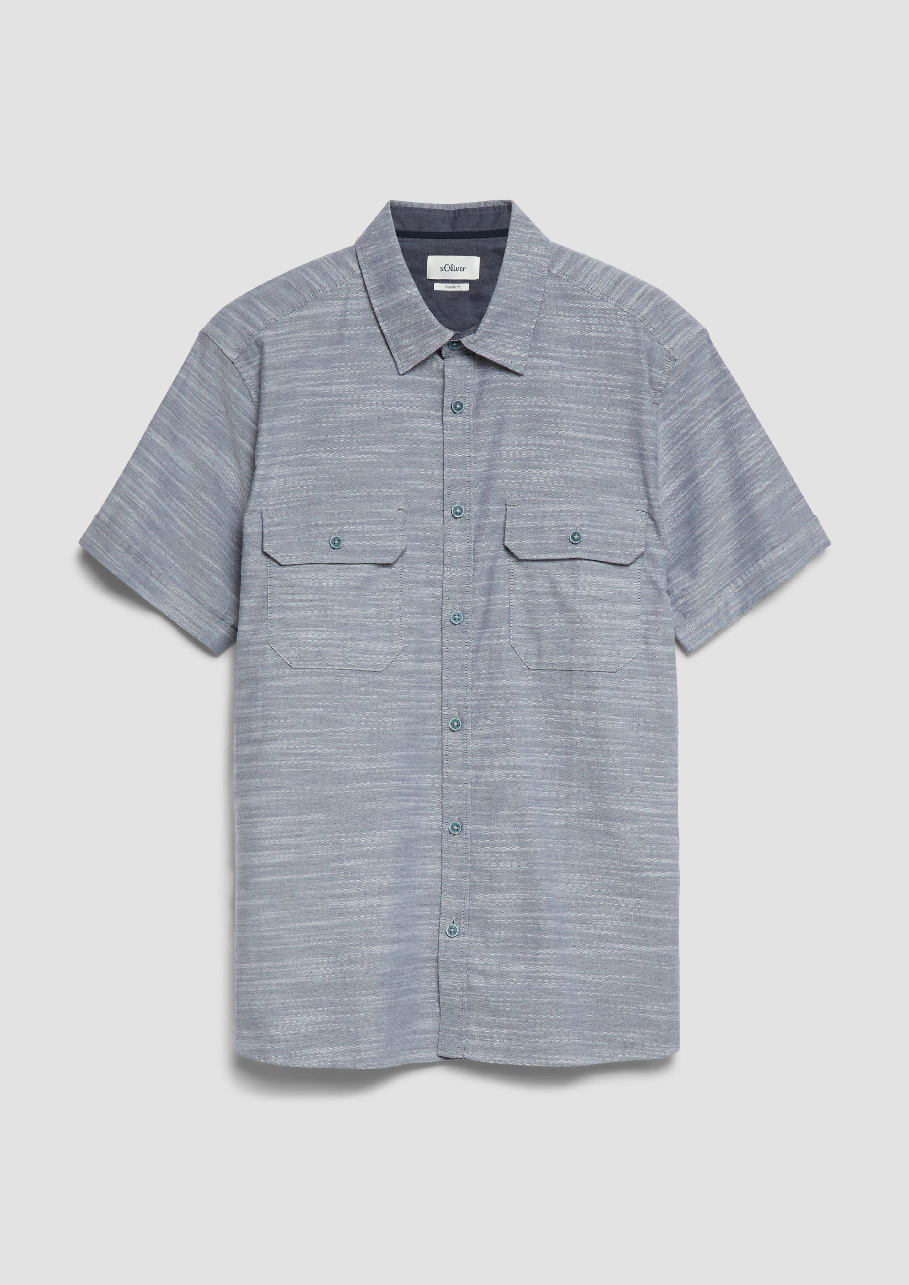 Product sibling navy