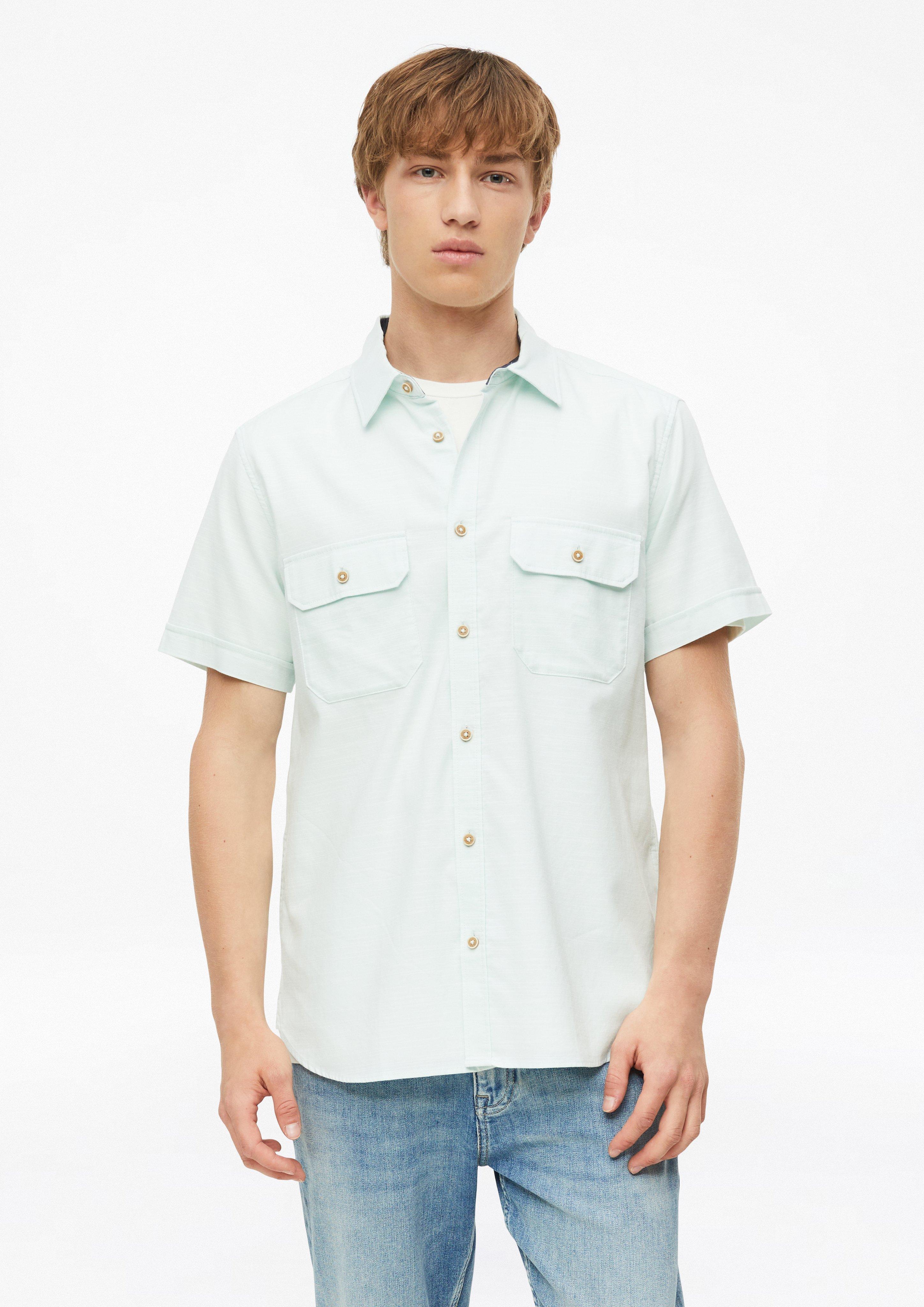  Chemise en  de 