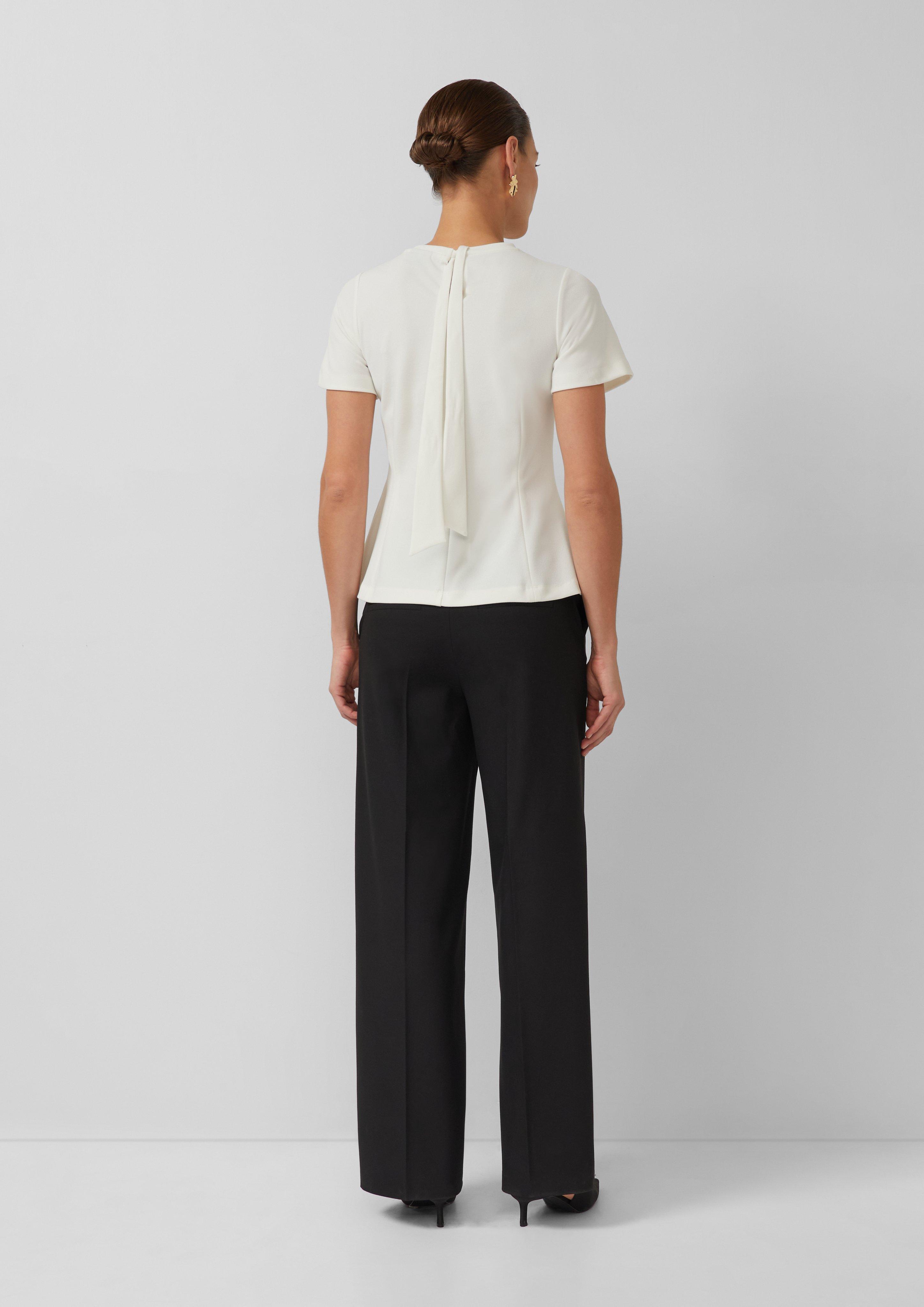 T-Shirt in 0200 & 4061