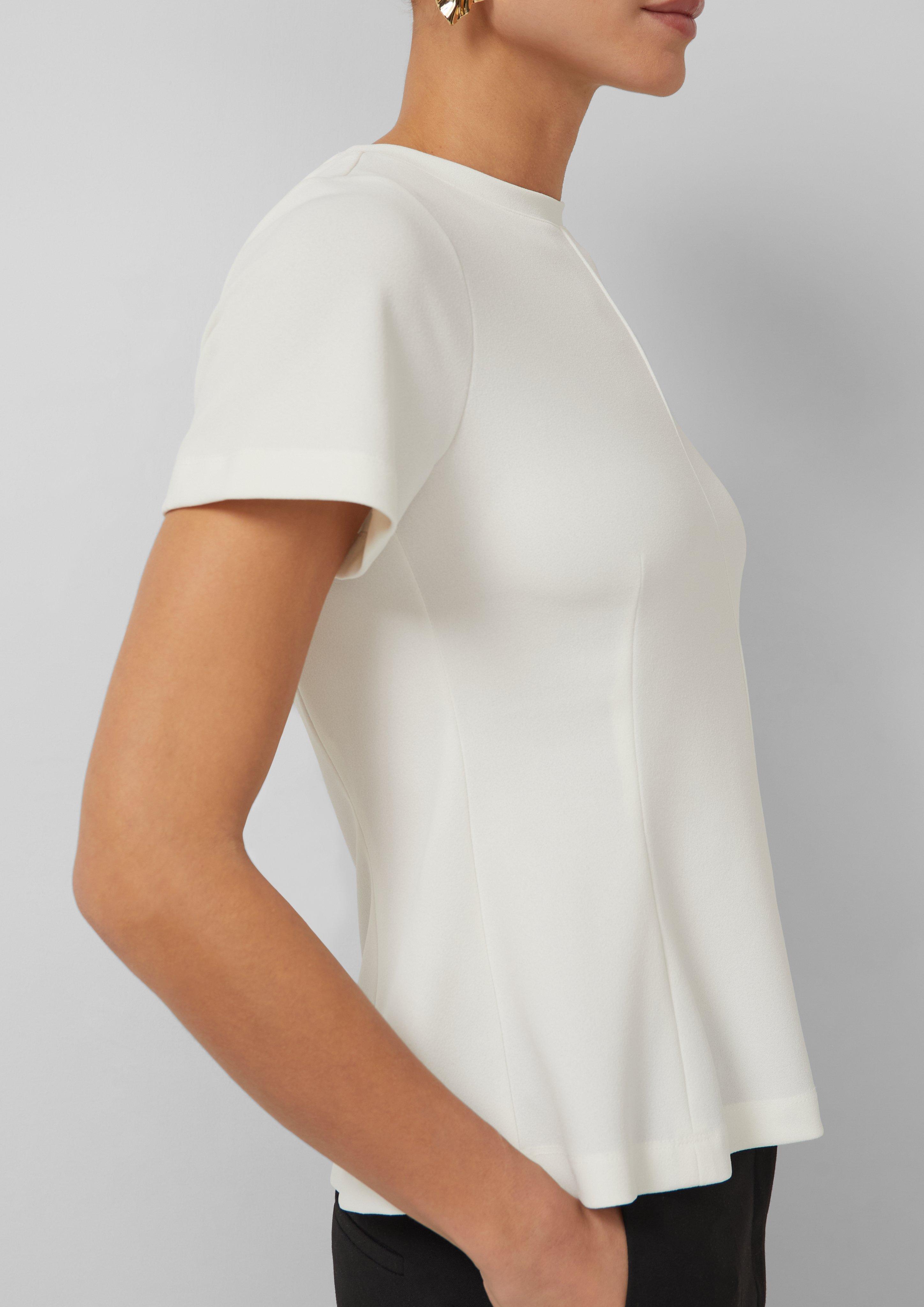 T-Shirt in 0200 & 4061