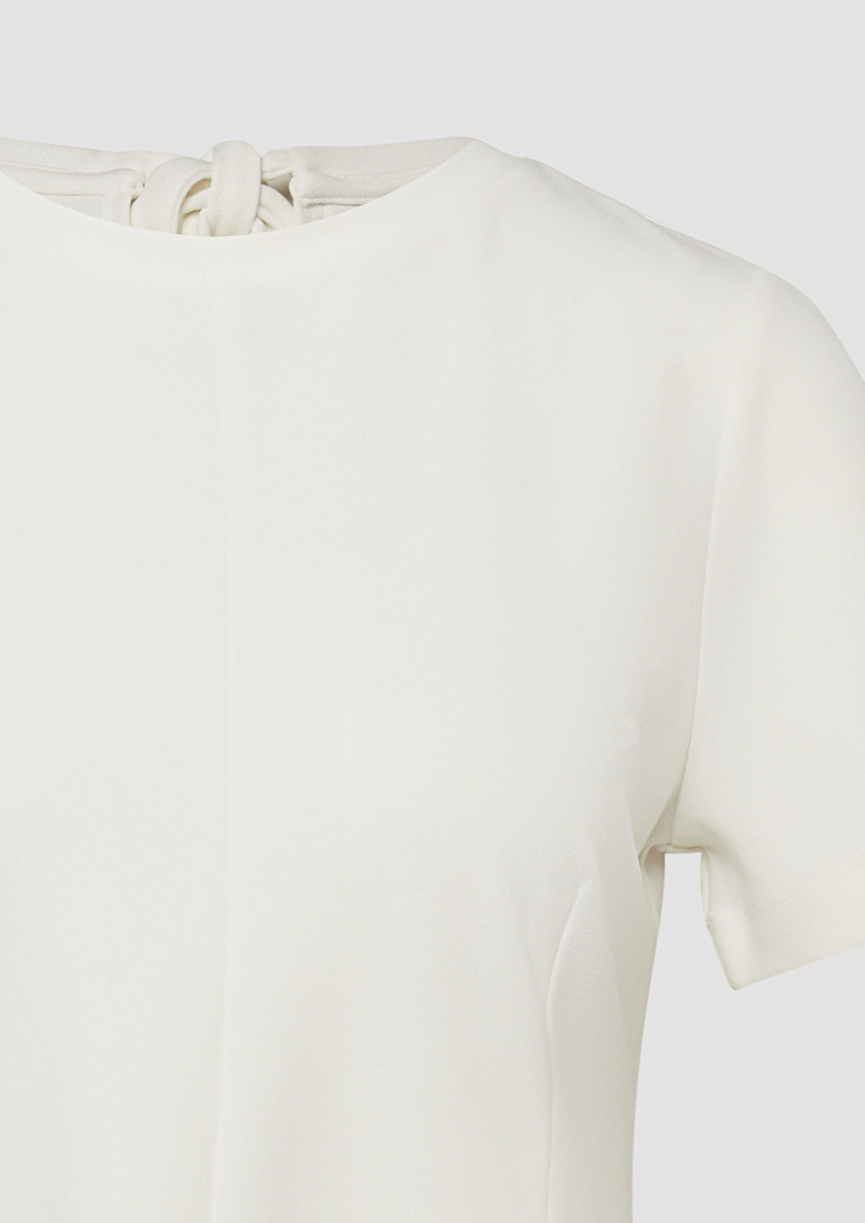 T-Shirt in 0200 & 4061