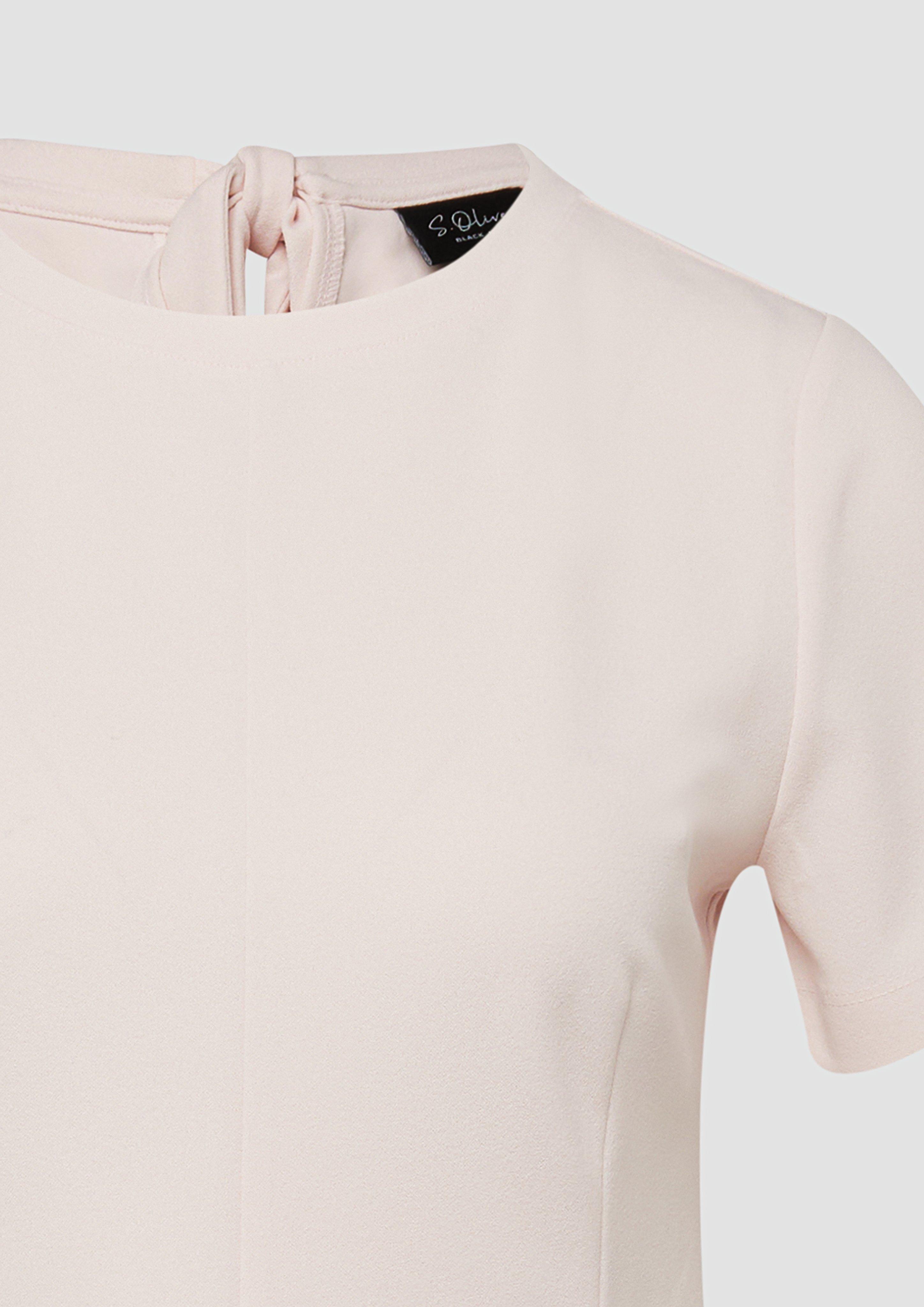 T-Shirt in 4061 & 0200