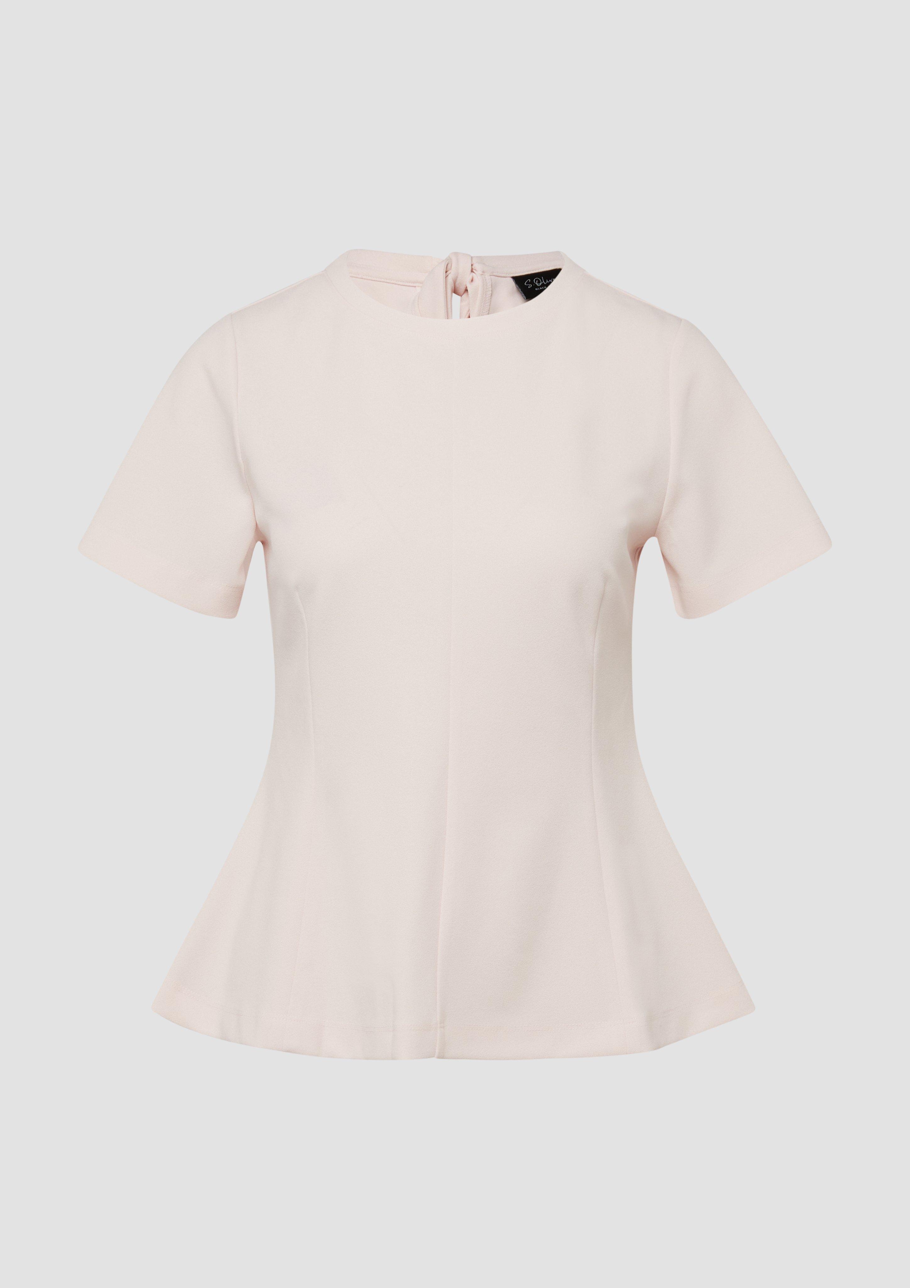 Product sibling pink