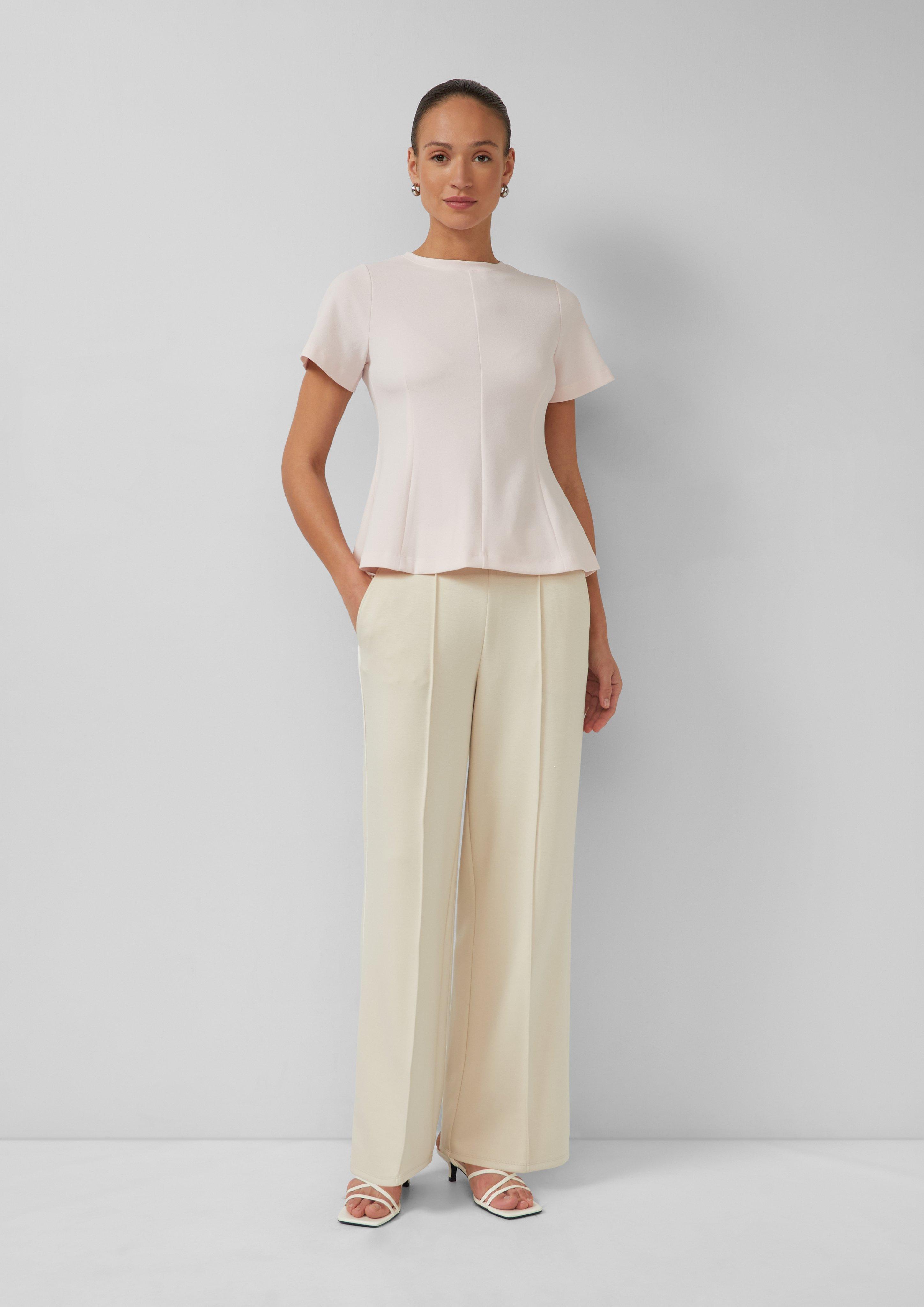 Koszulka w kolorze 4061 & 0200