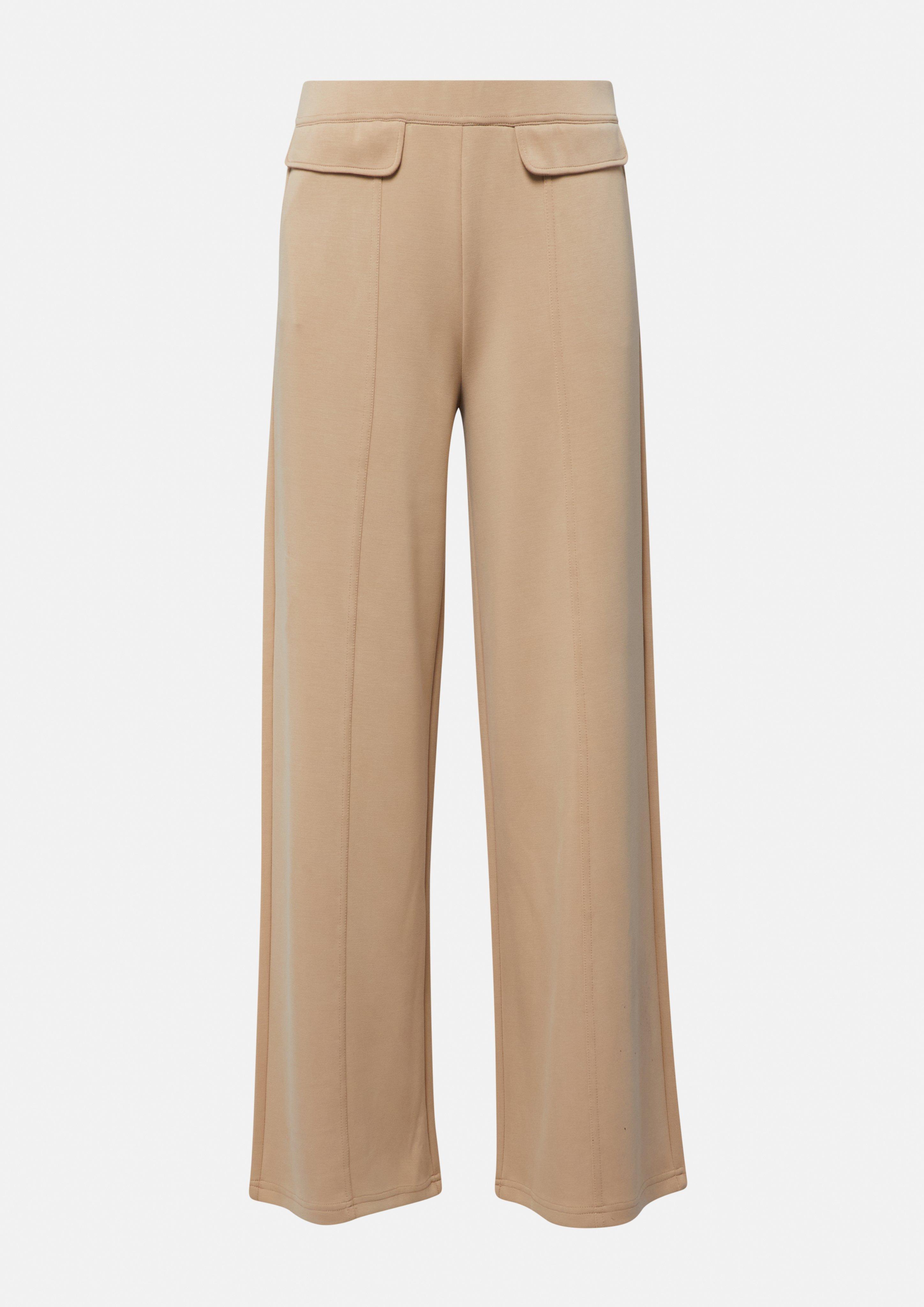 Pantalon en 