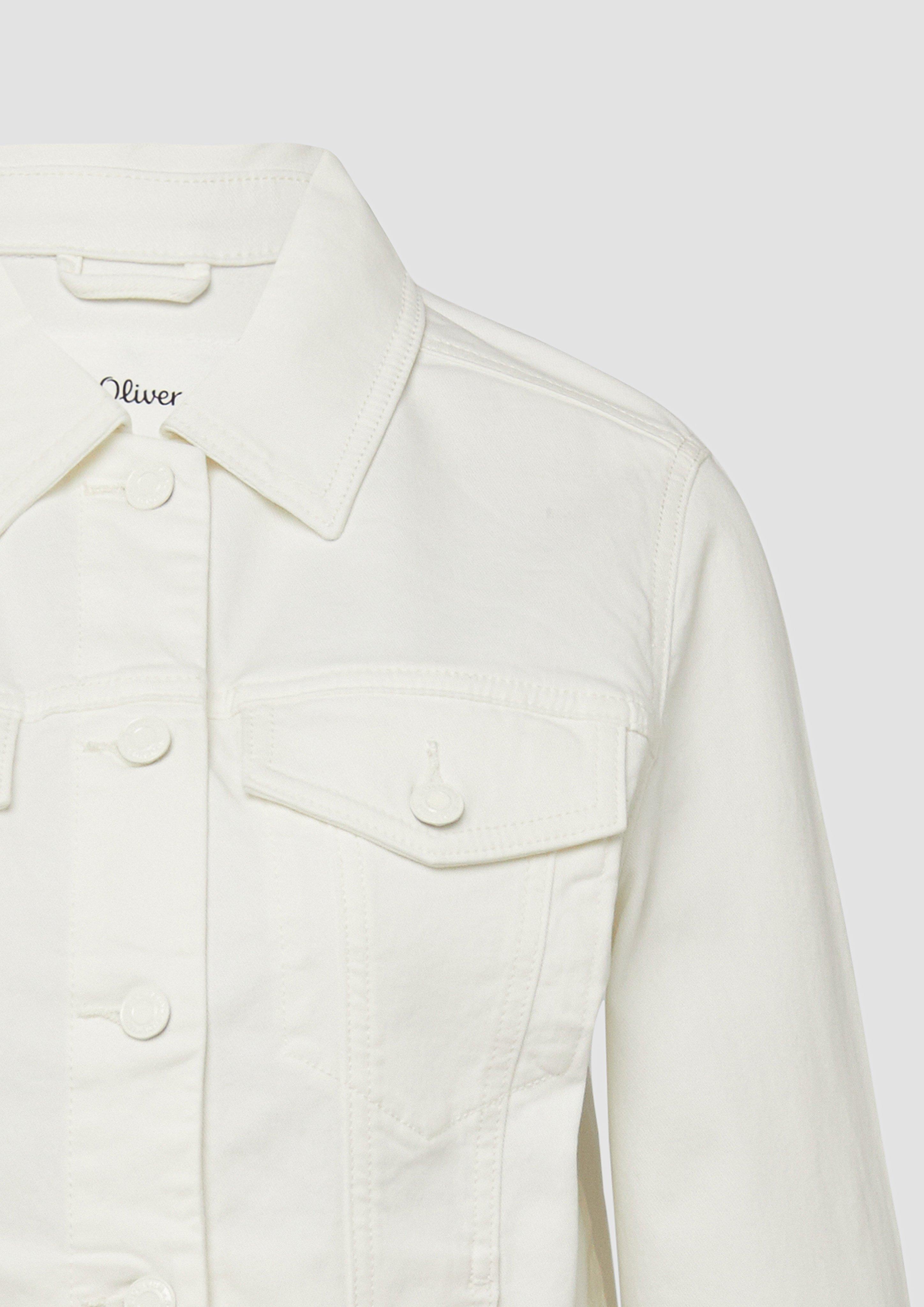 Bunda in 02Z8 & 79Z8