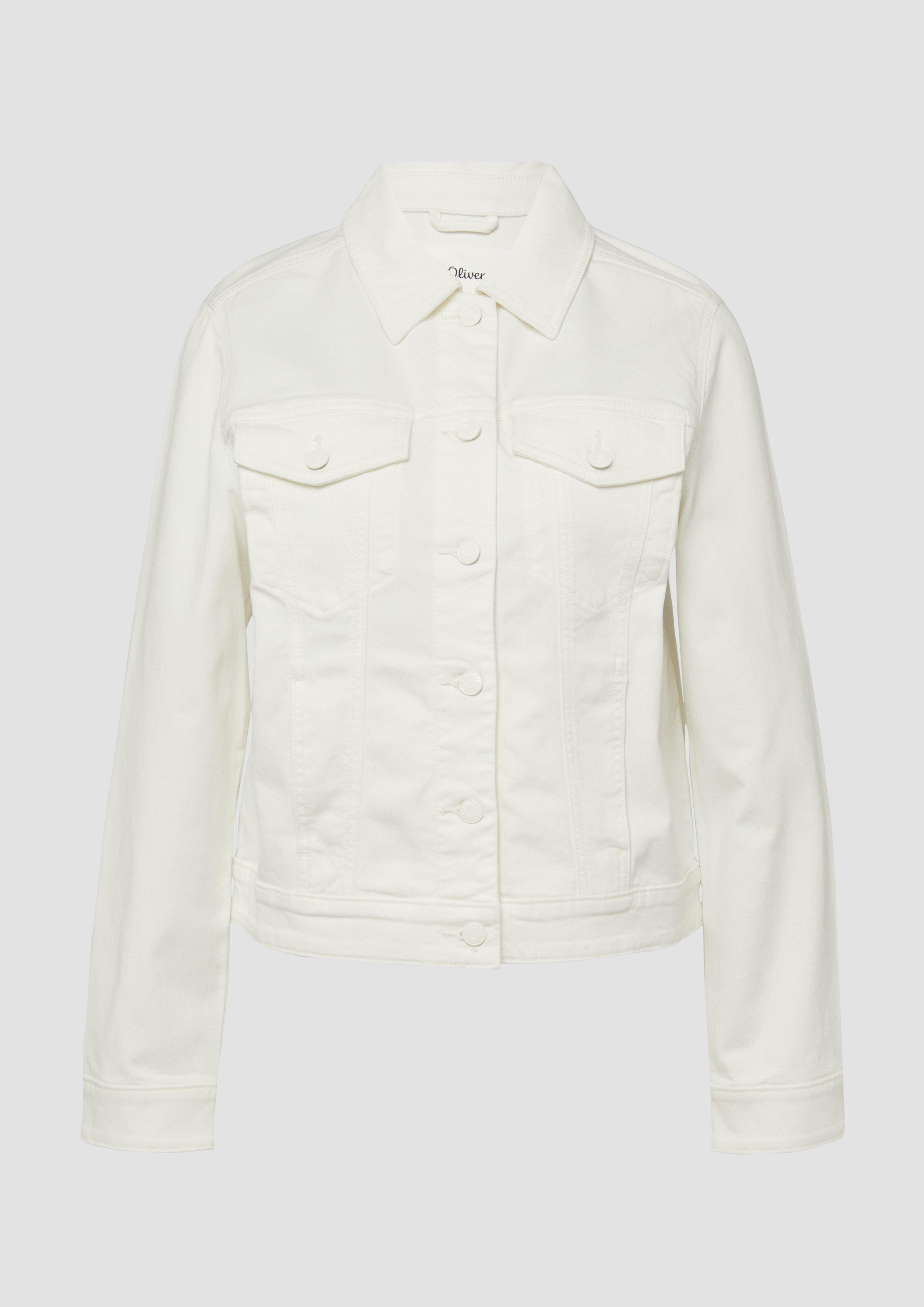 Product sibling krémová