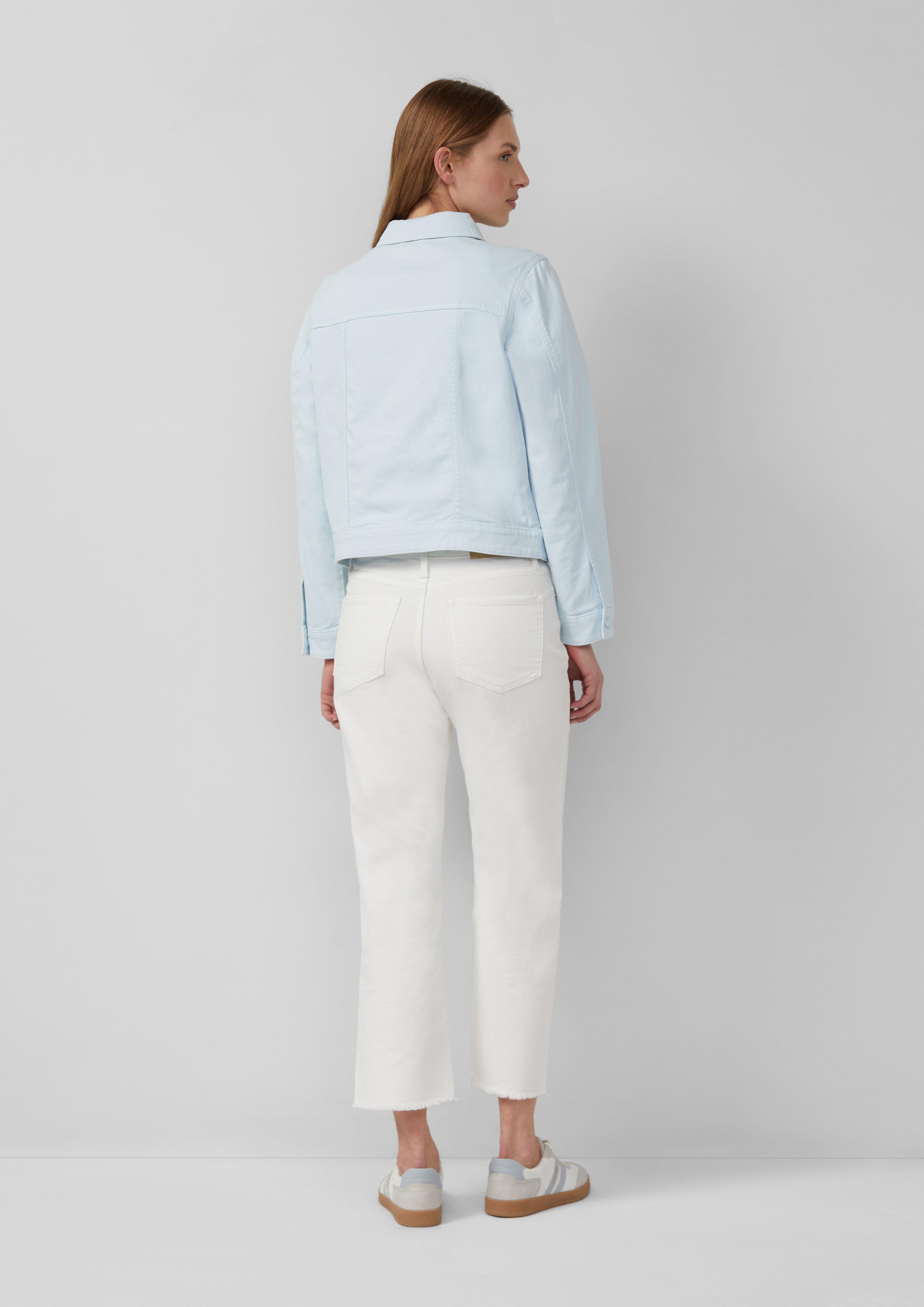 Bunda in 51Z8 & 79Z8