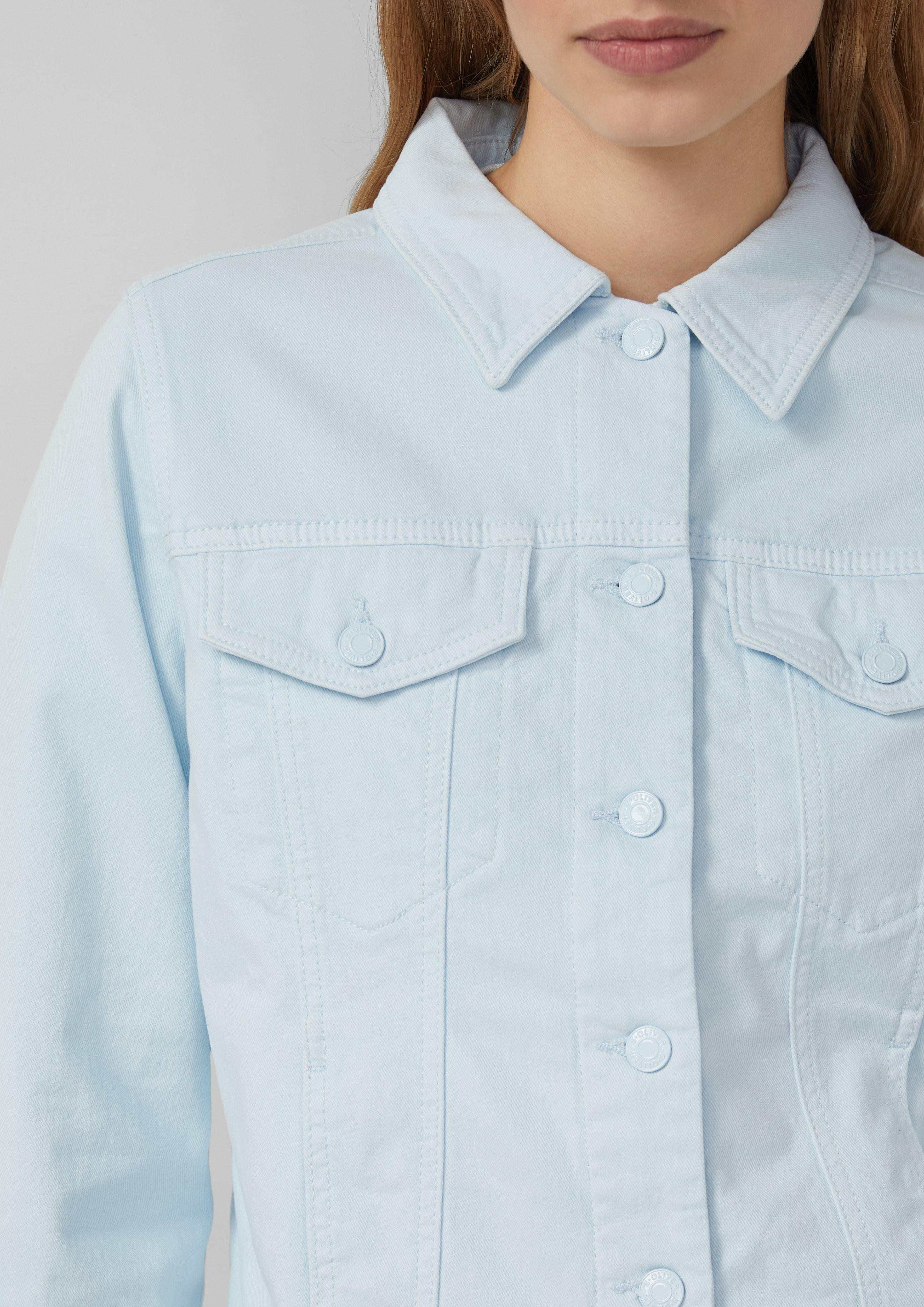 Bunda in 51Z8 & 79Z8