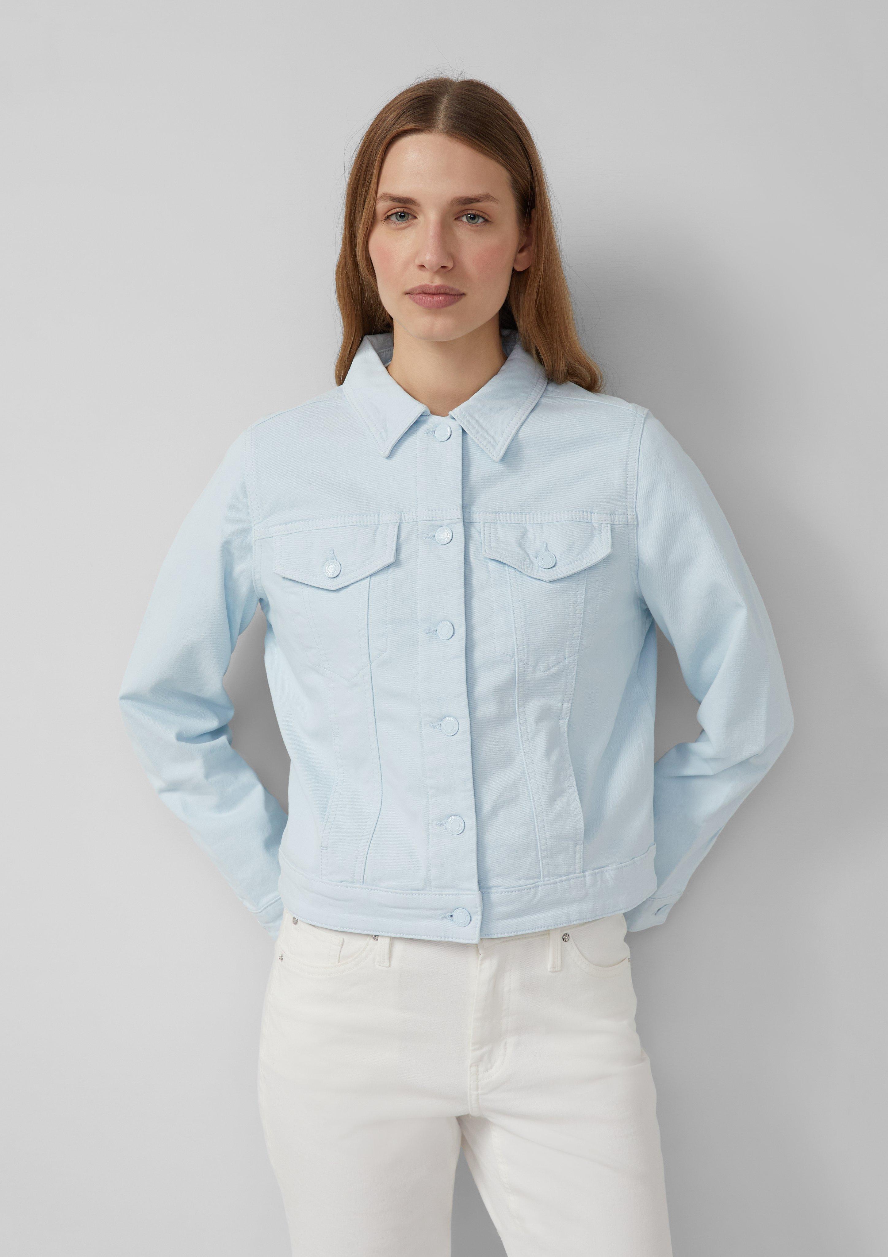 Bunda in 51Z8 & 79Z8