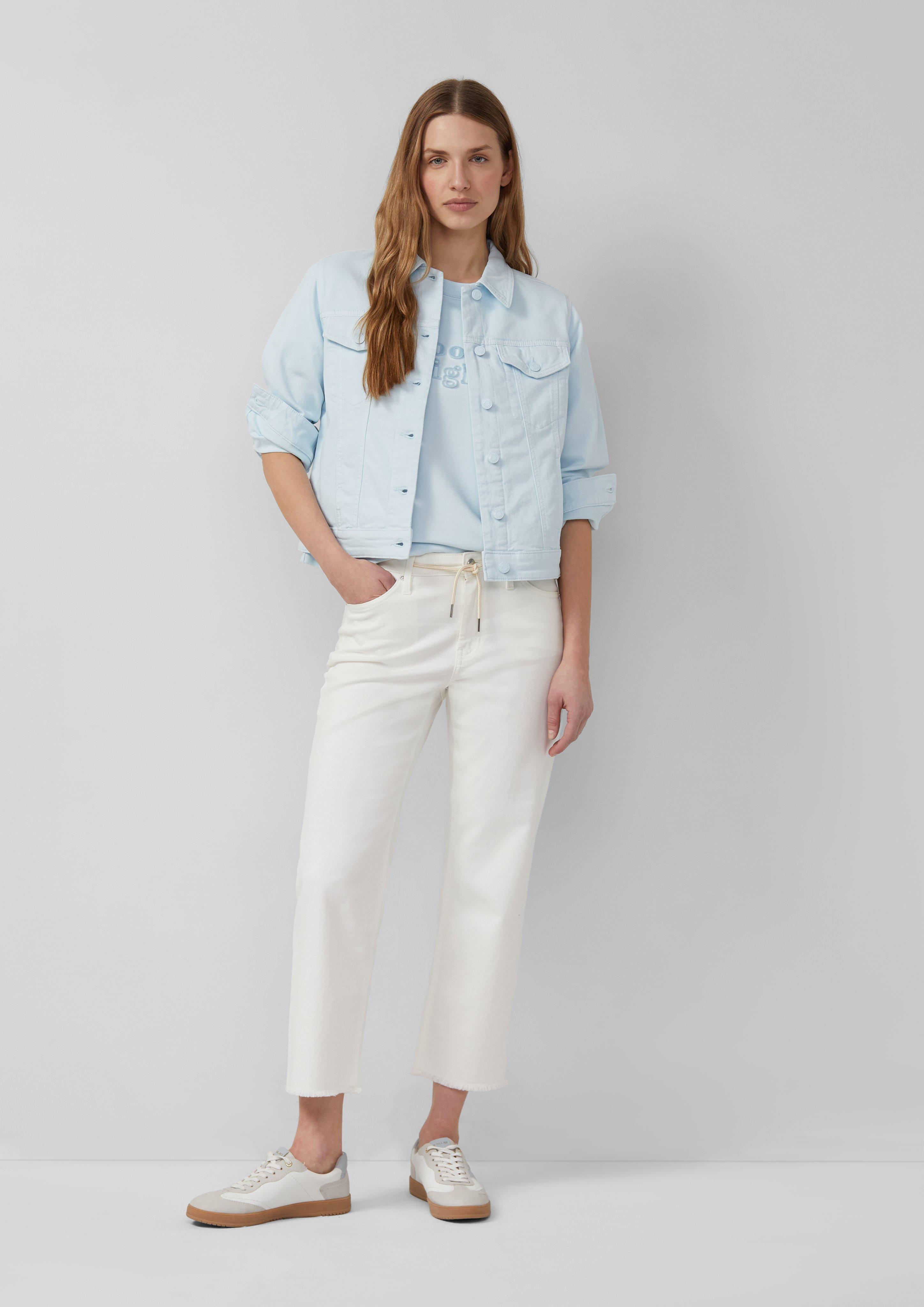 Bunda in 51Z8 & 79Z8