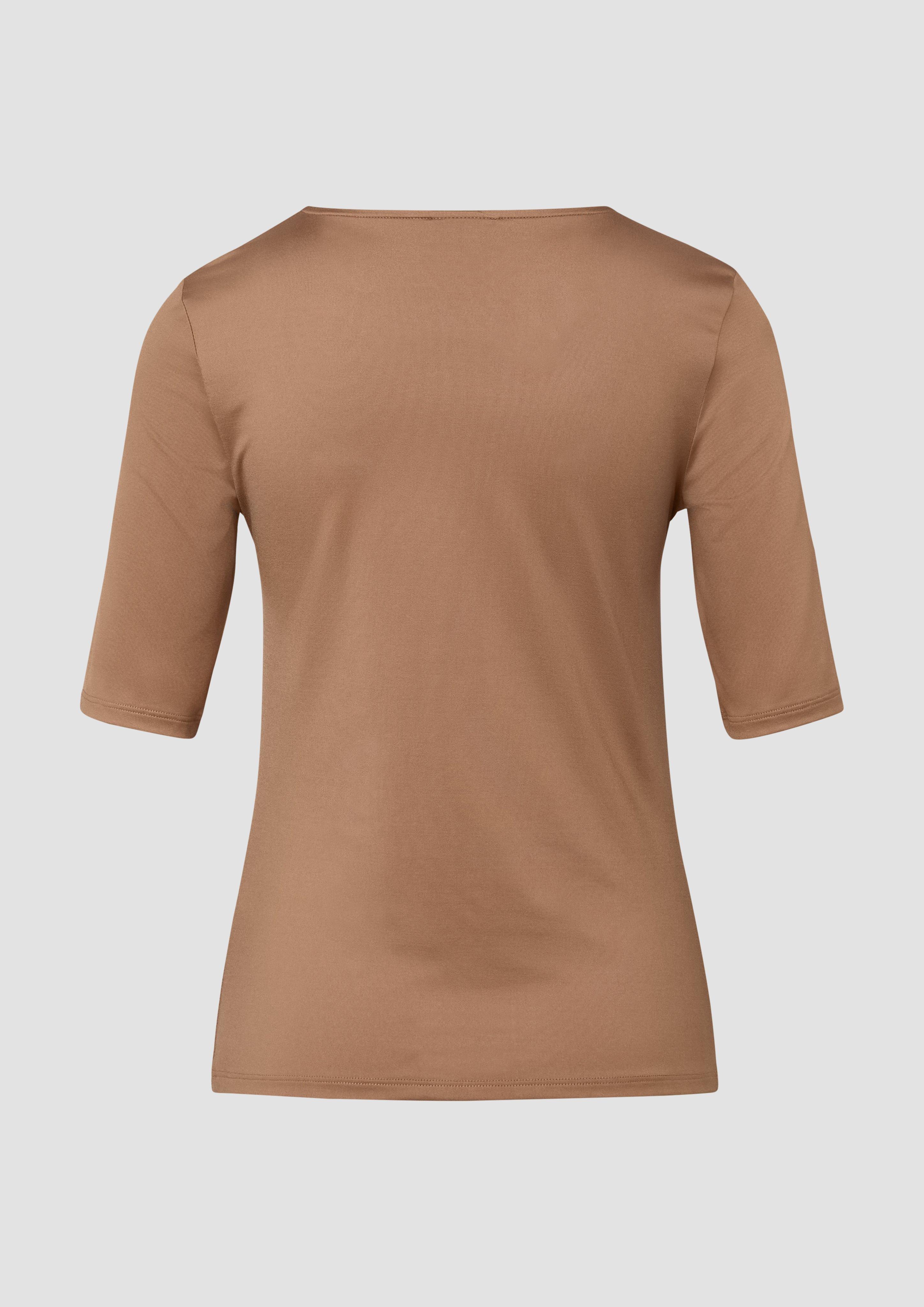 Majica kratkih rukav in 8624