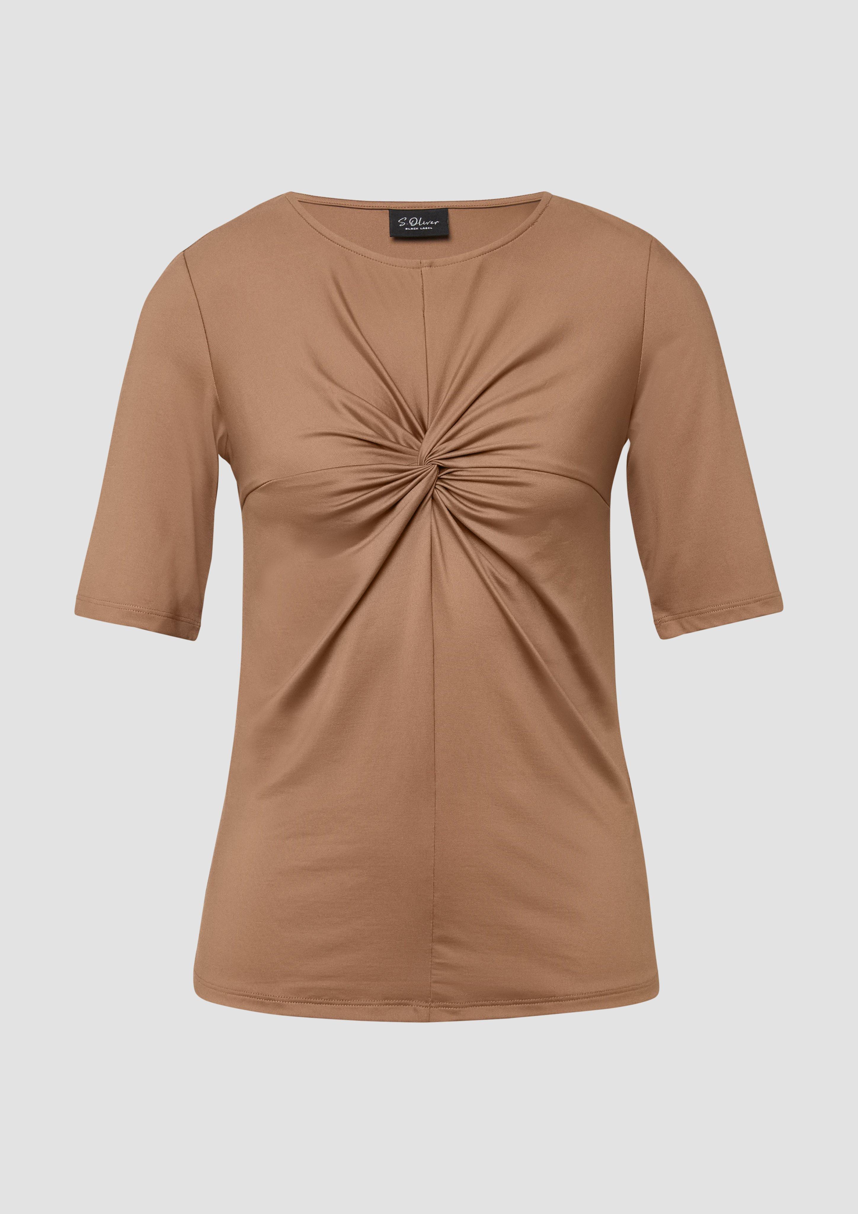 Majica kratkih rukav in 