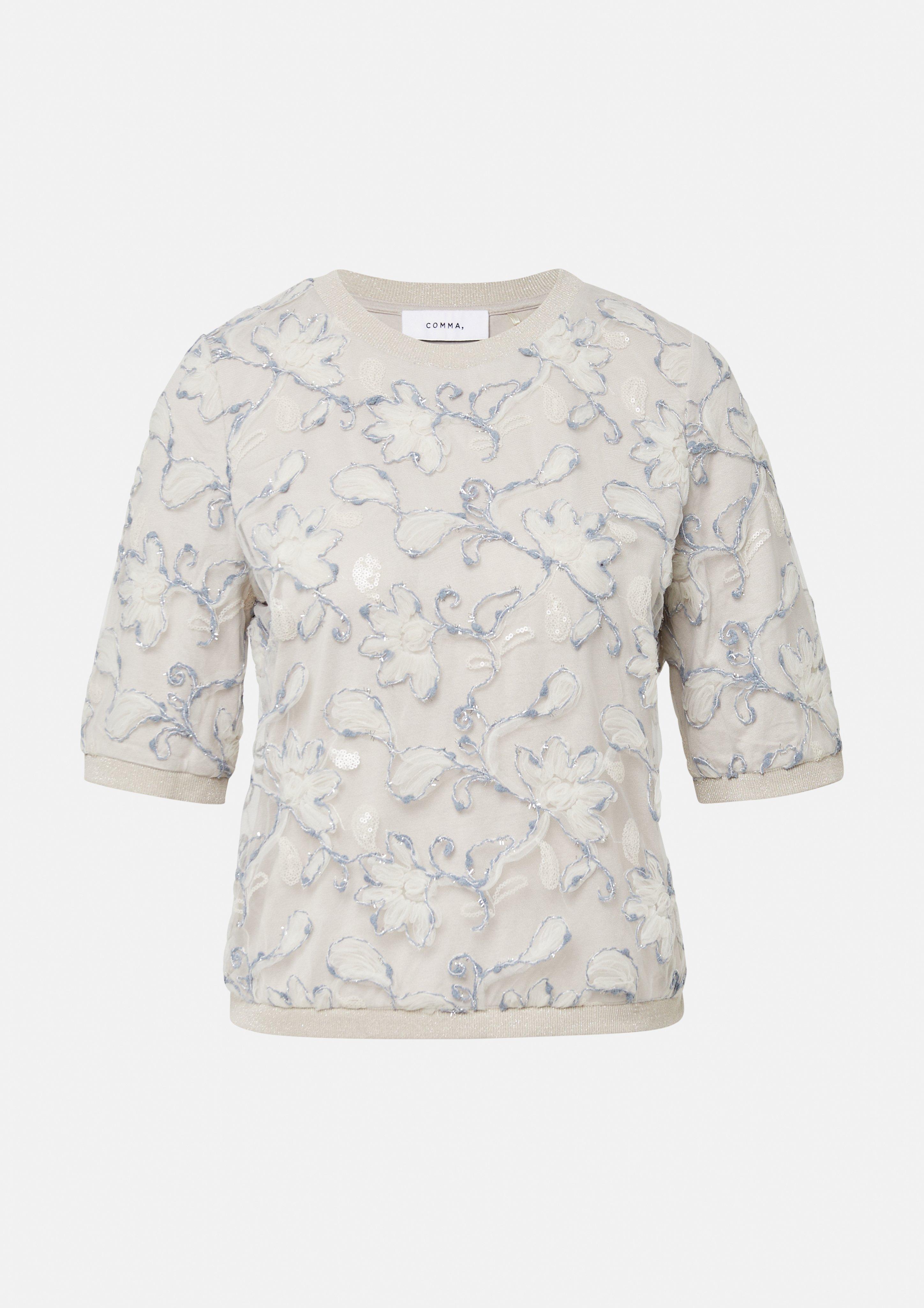 Bluse