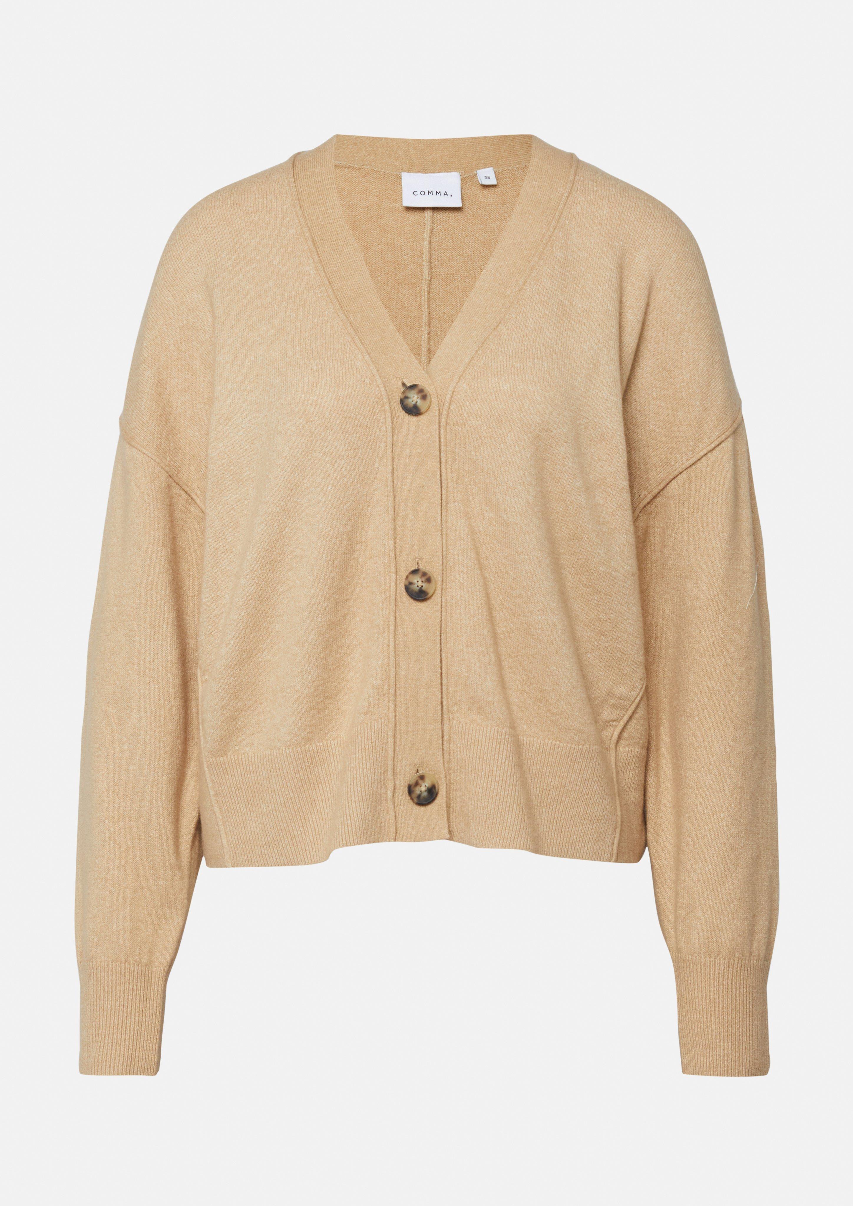 Product sibling brun