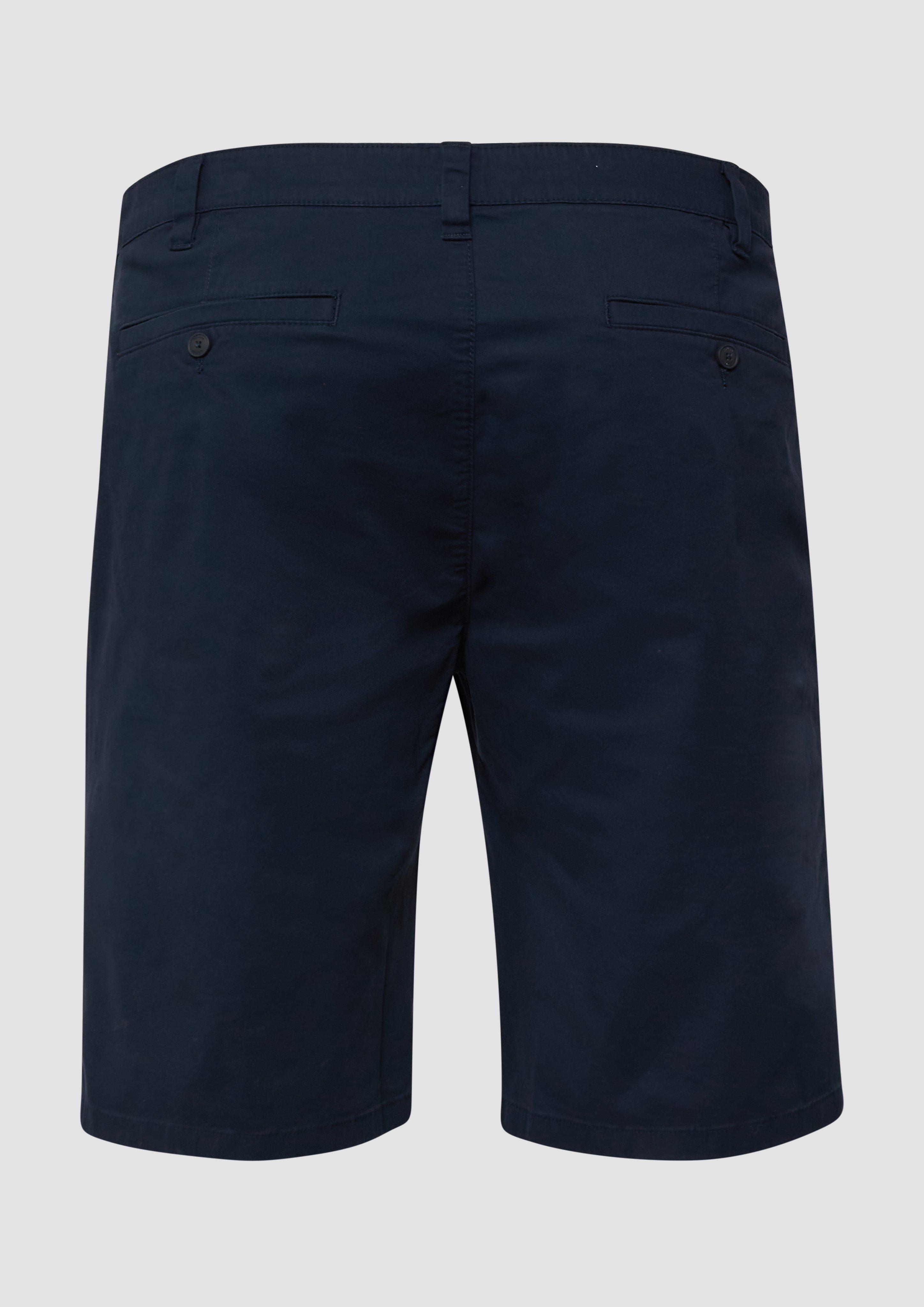 Nohavice in 5978 & 8148