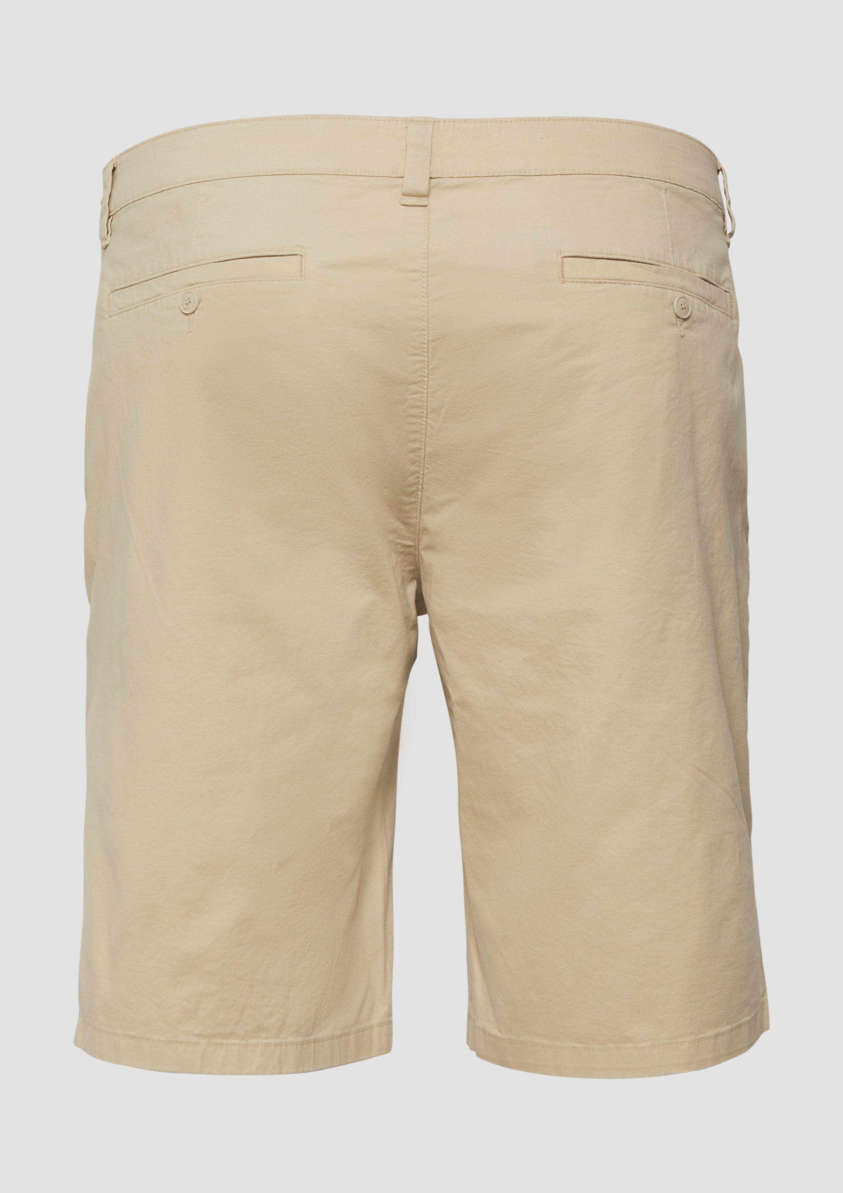 Nohavice in 8148 & 5978