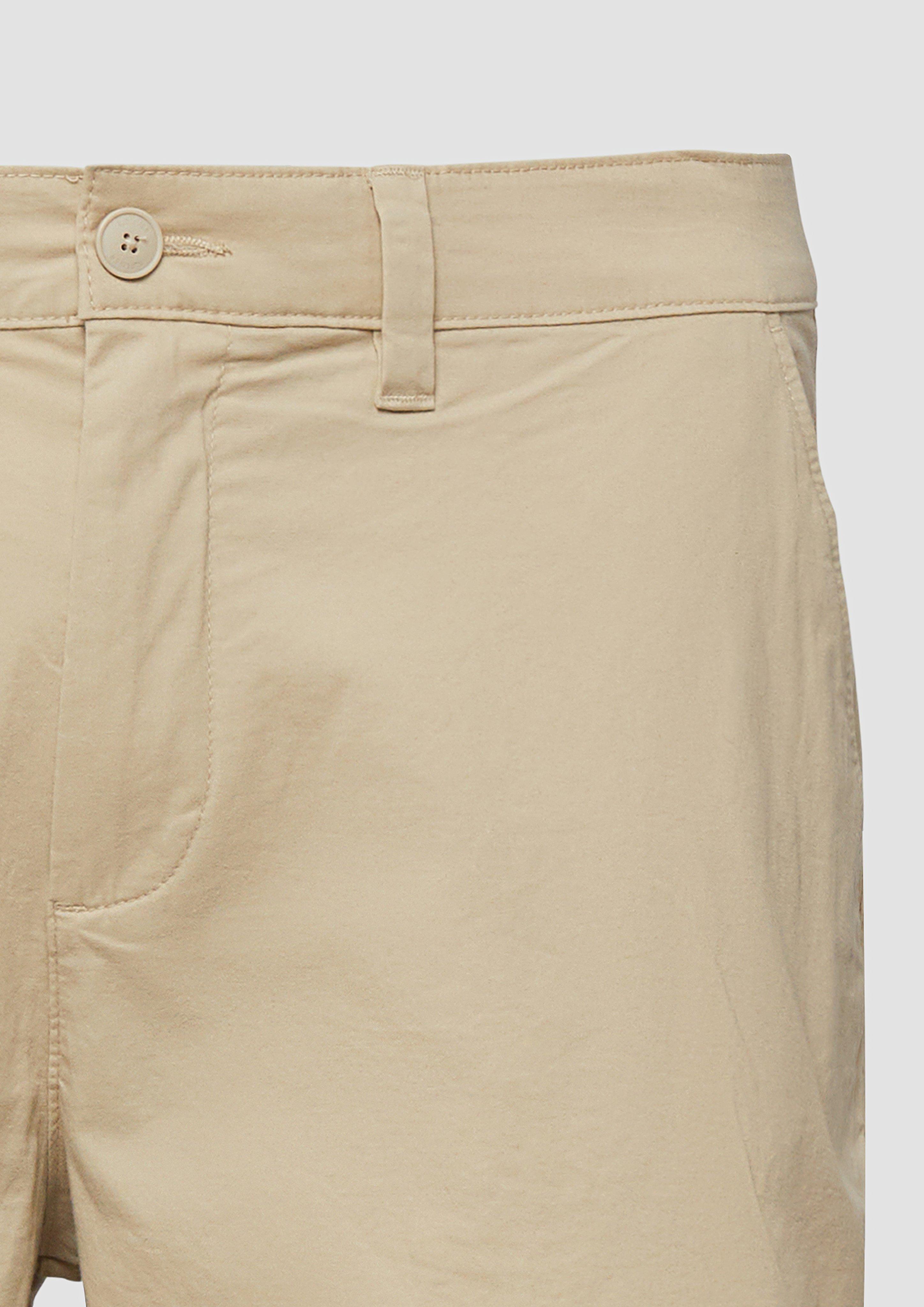 Spodnie w kolorze 8148 & 5978