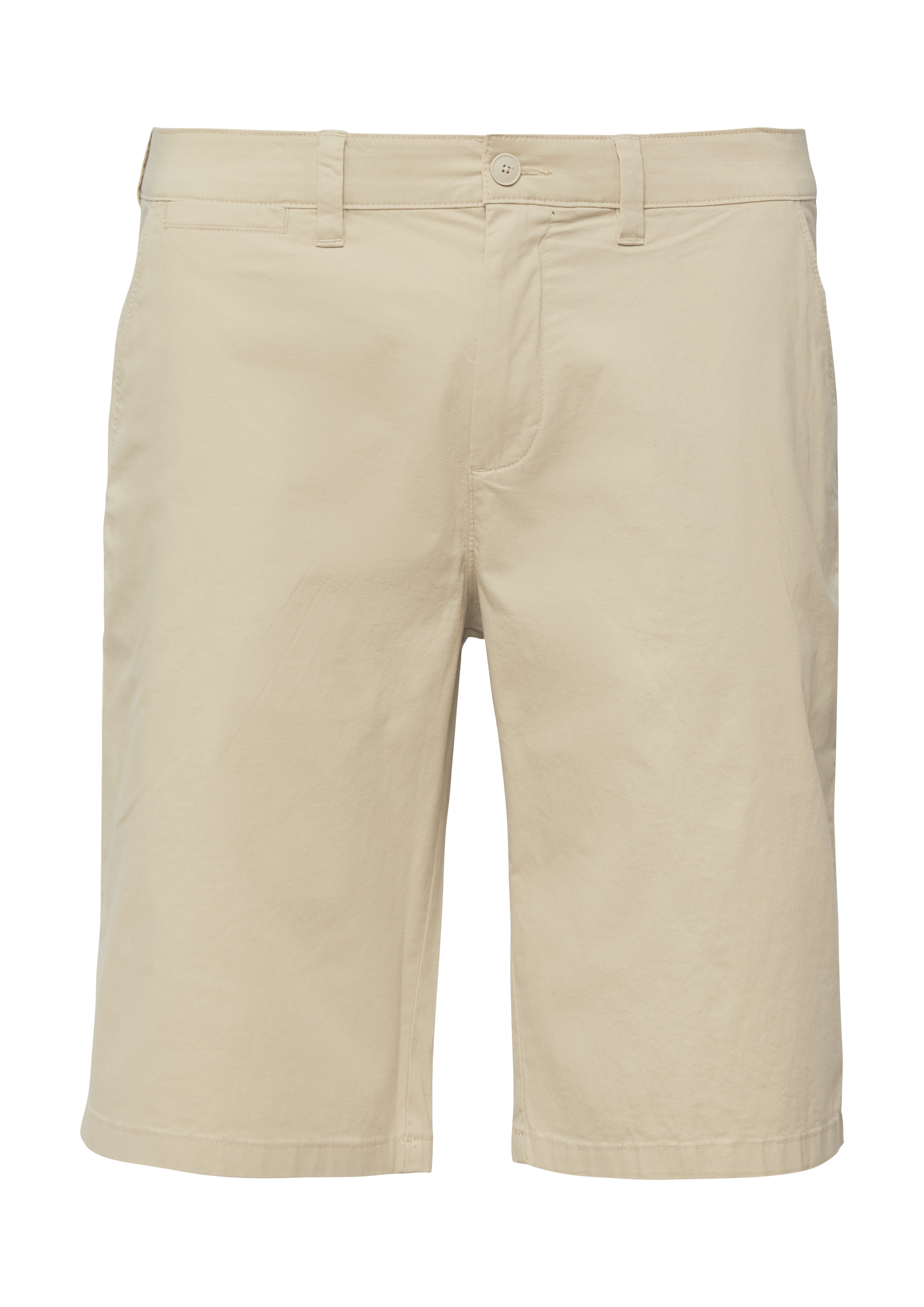 Phoenix: normale chino shorts