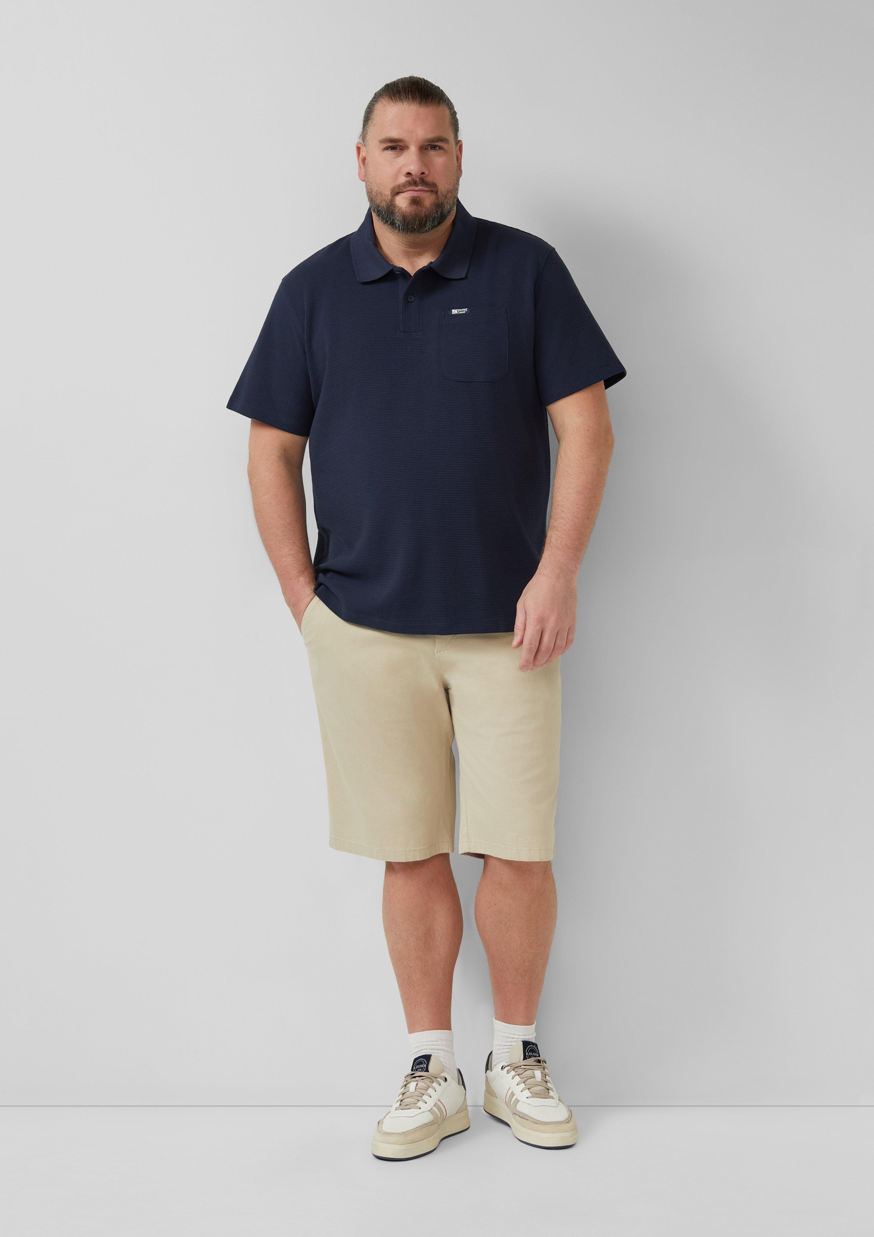 Spodnie w kolorze 8148 & 5978