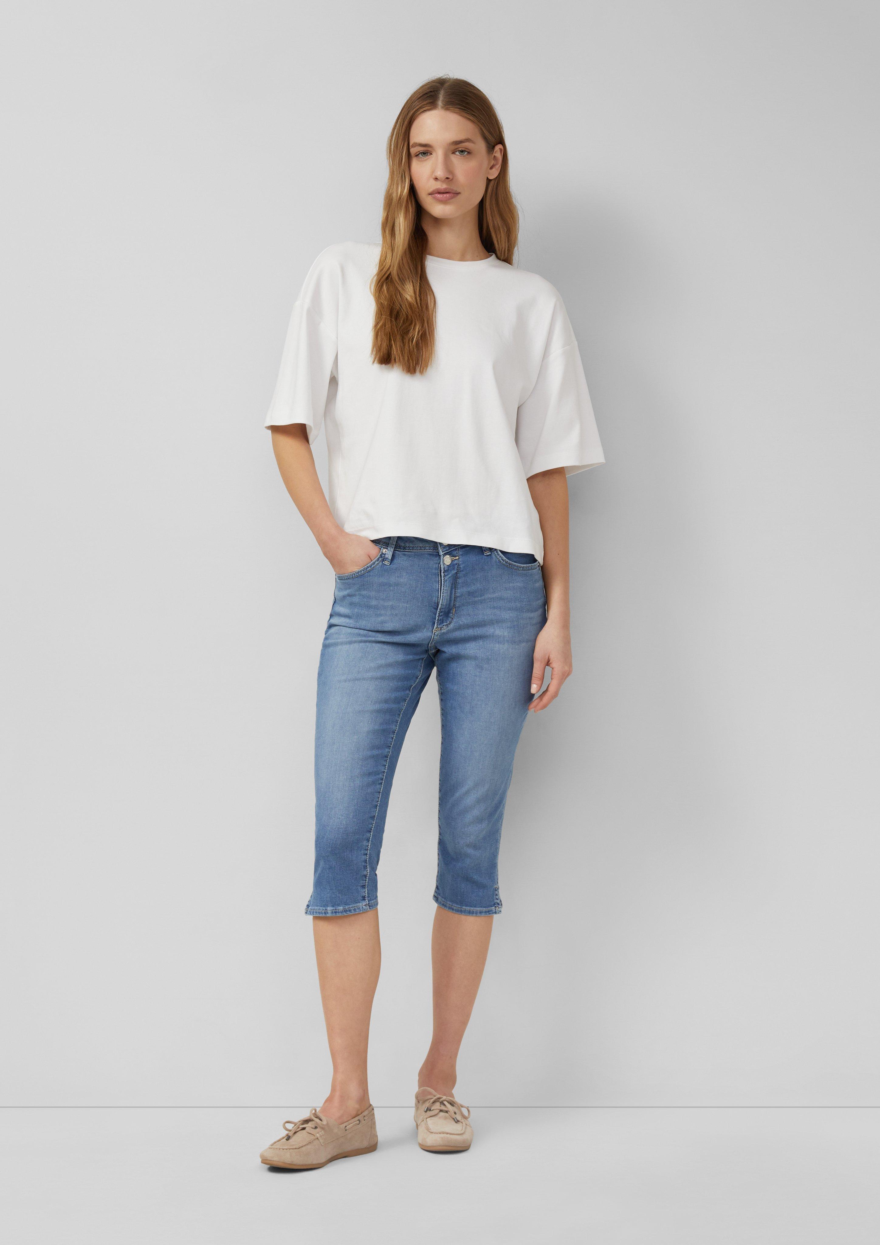 Spodnie jeansowe w kolorze 52Z6 & 57Z6