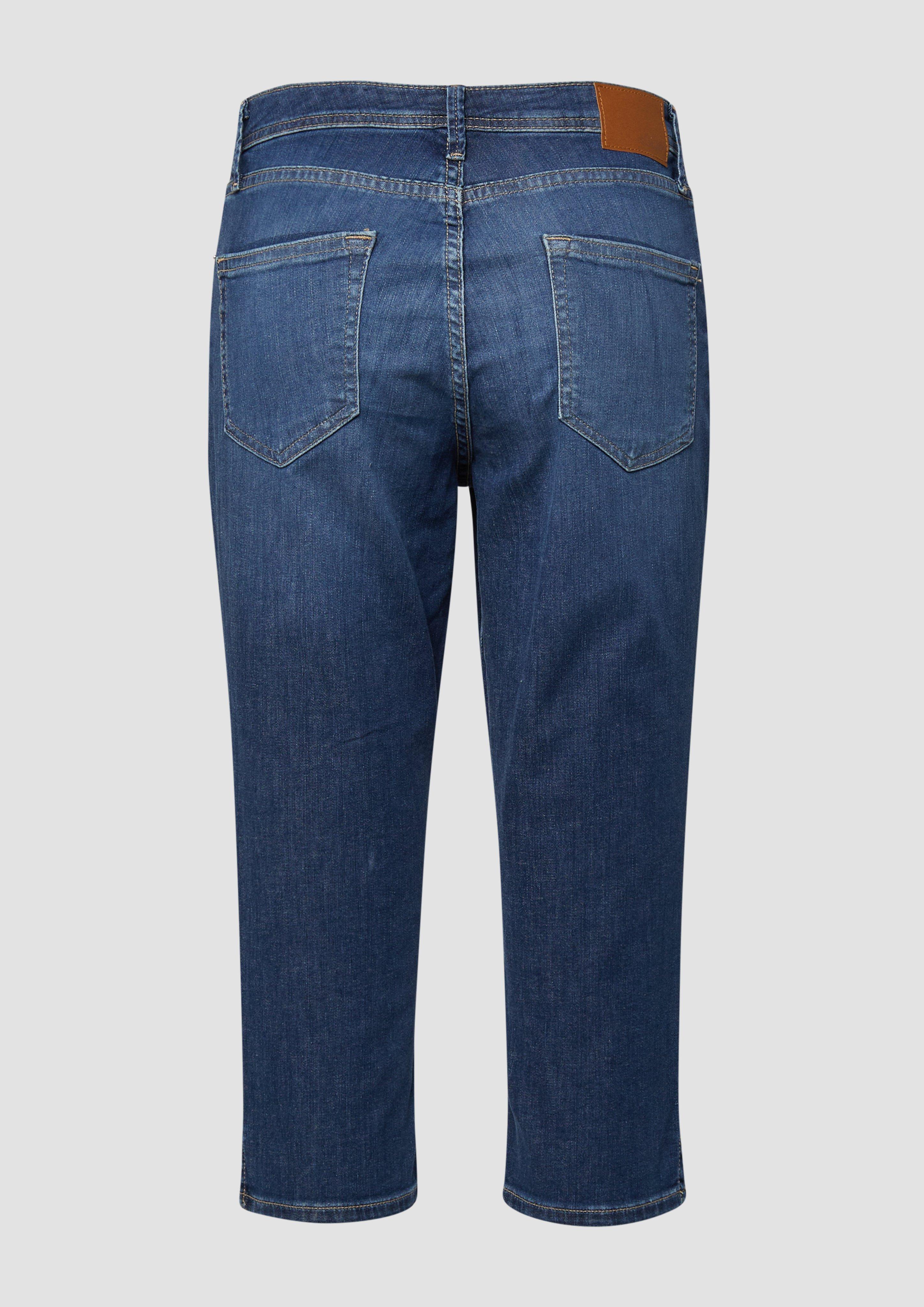 Hlače in 57Z6 & 52Z6