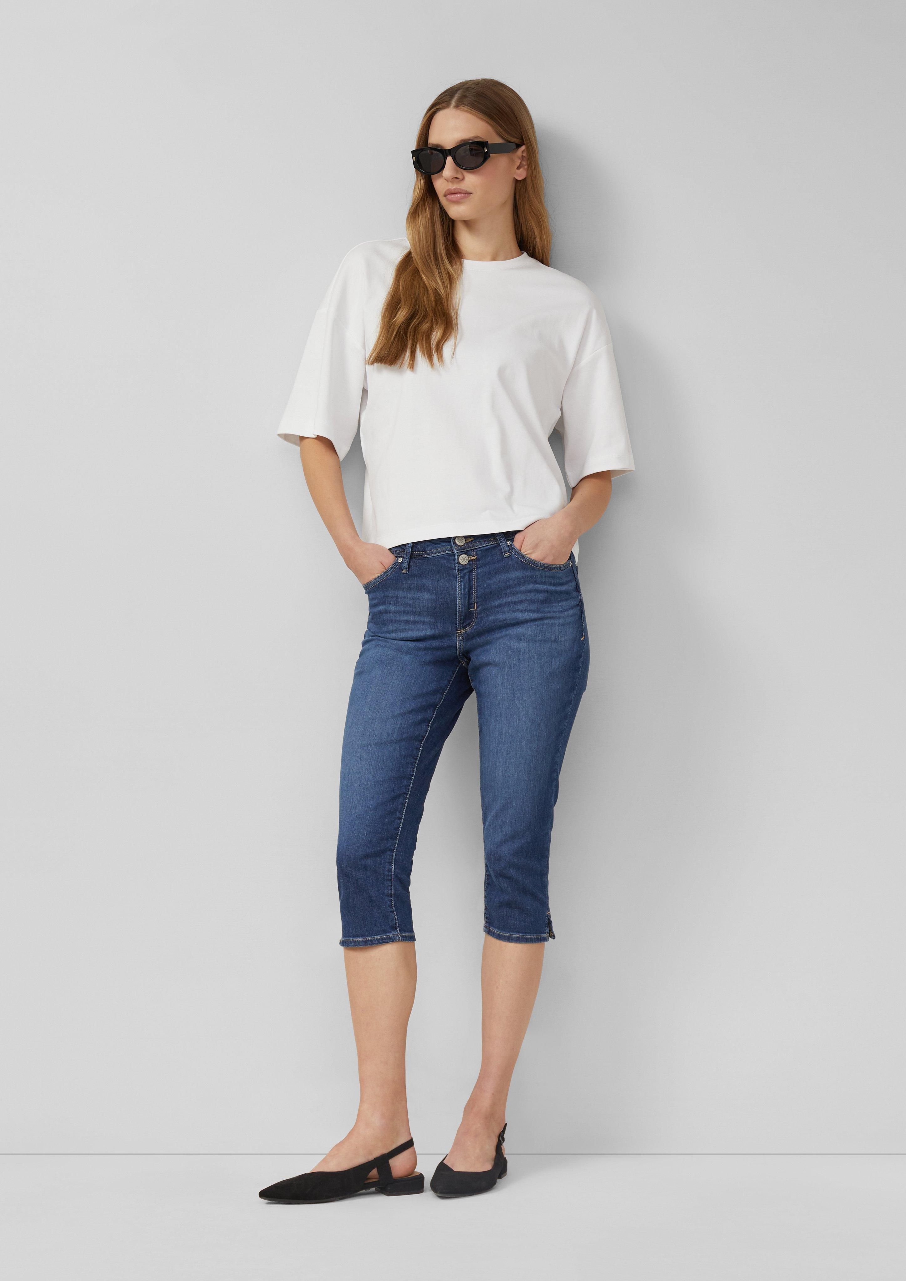 Spodnie jeansowe w kolorze 57Z6 & 52Z6