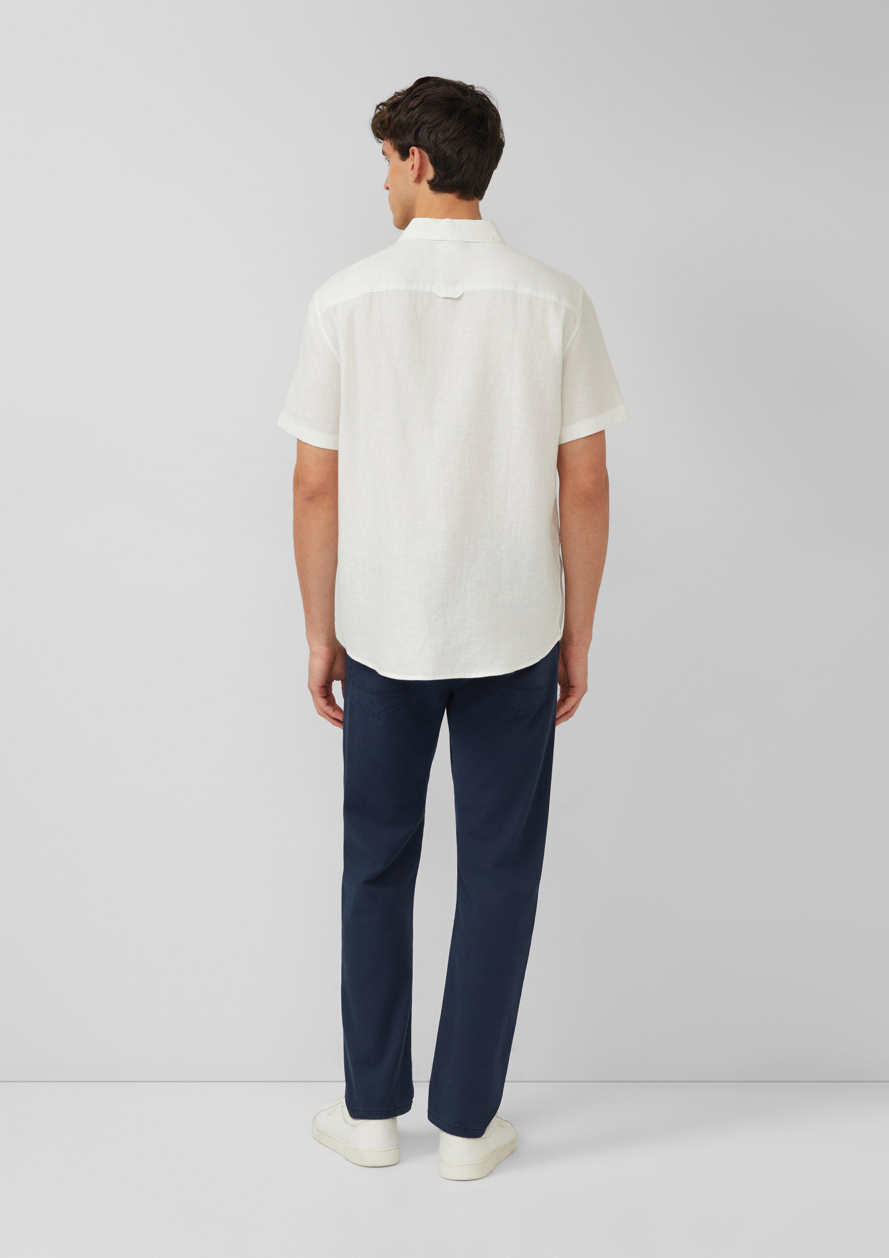 Hemd in 0200, 5978, 4242, 8148, 7853 & 6603