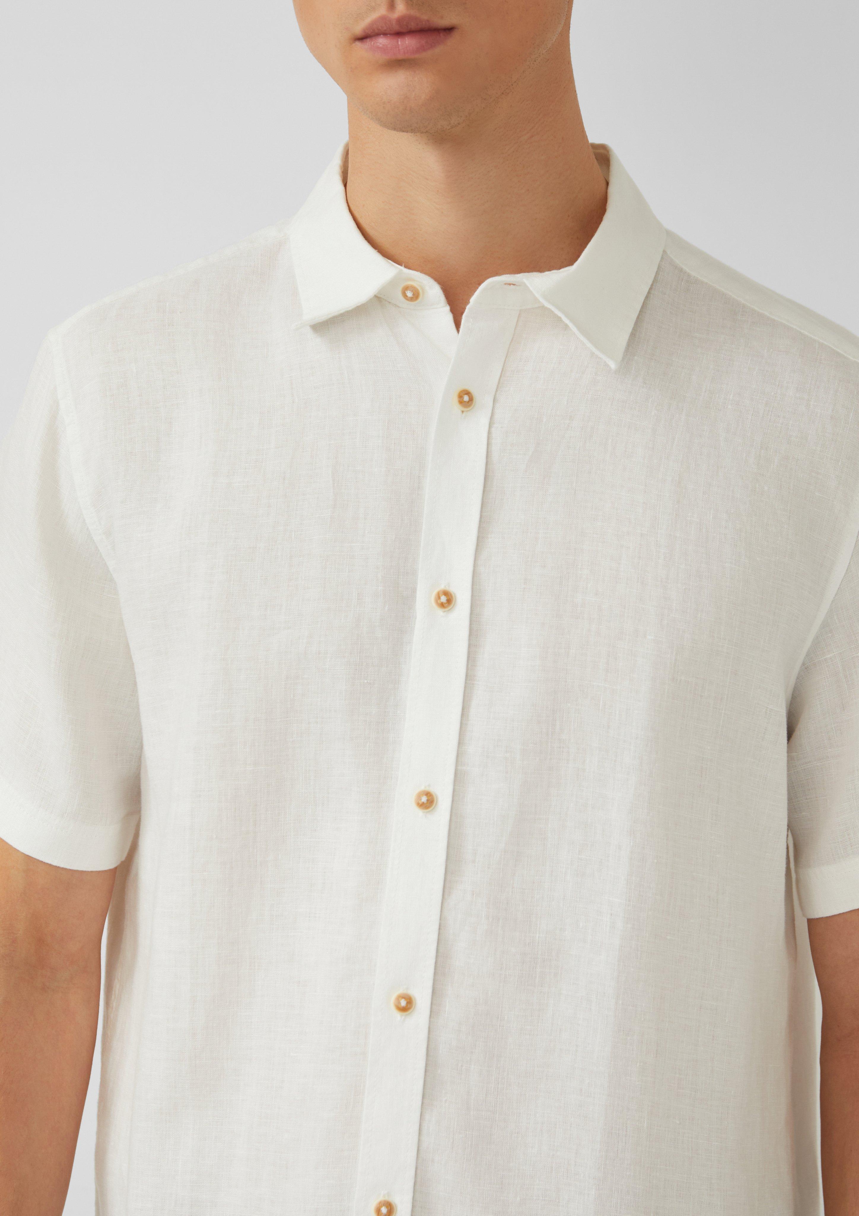 Hemd in 0200, 5978, 4242, 8148, 7853 & 6603