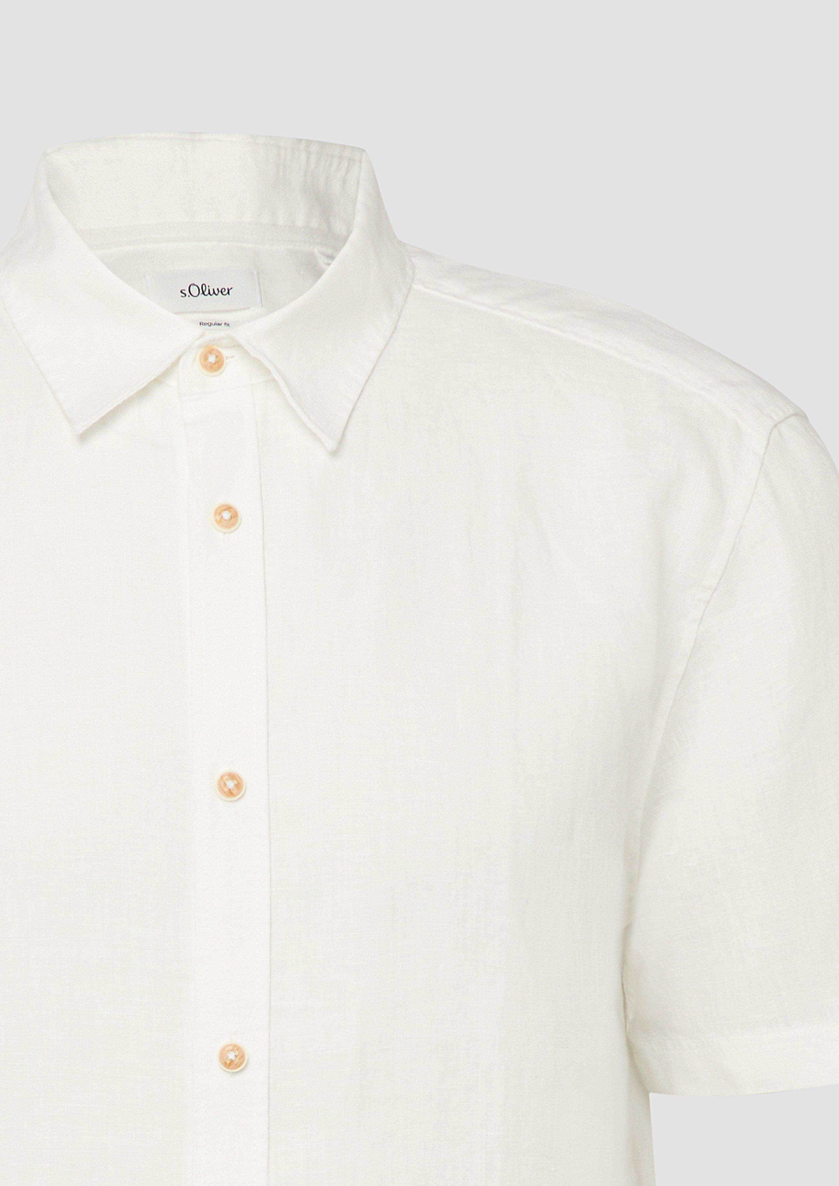 Hemd in 0200, 5978, 4242, 8148, 7853 & 6603