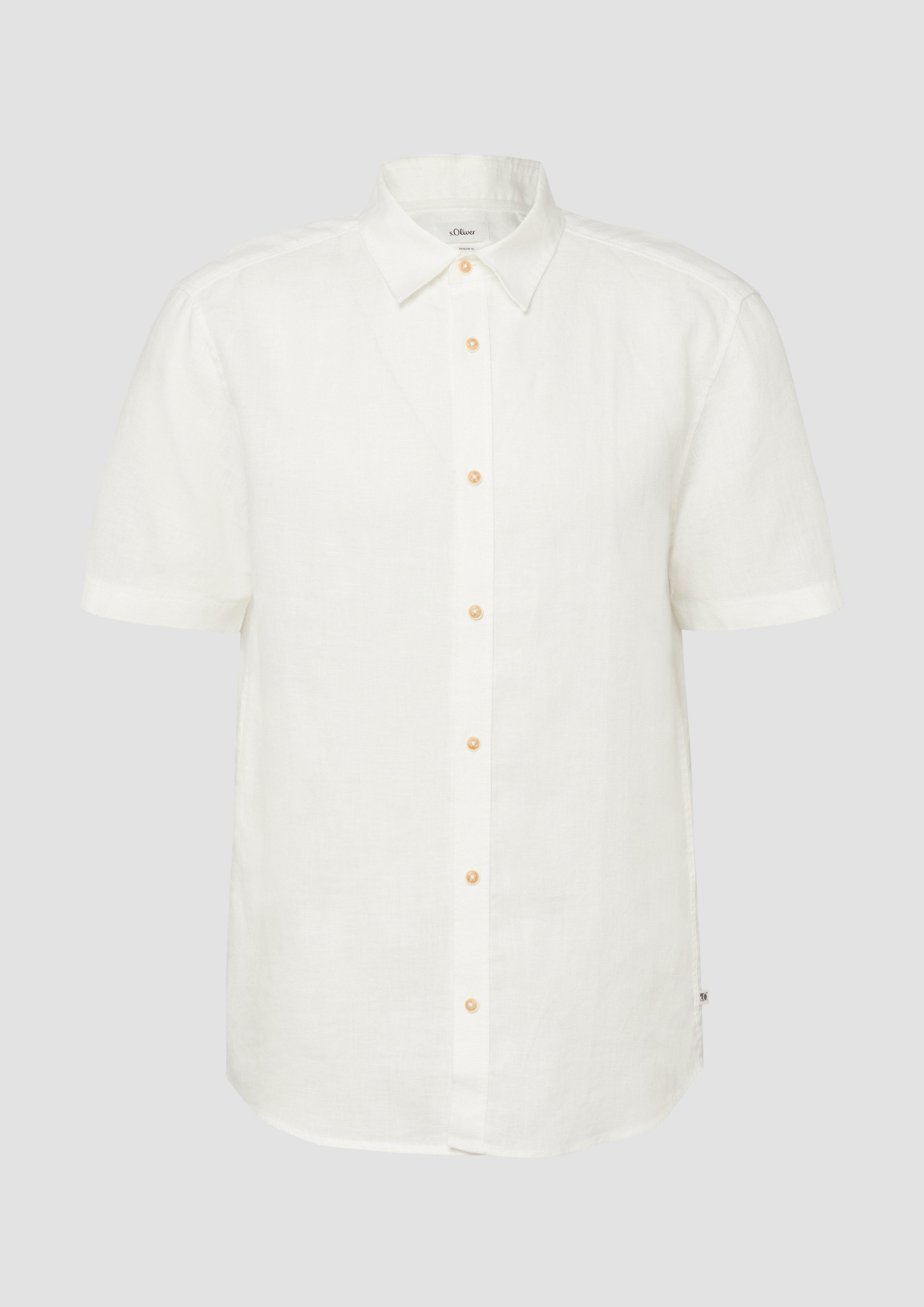 Product sibling crème