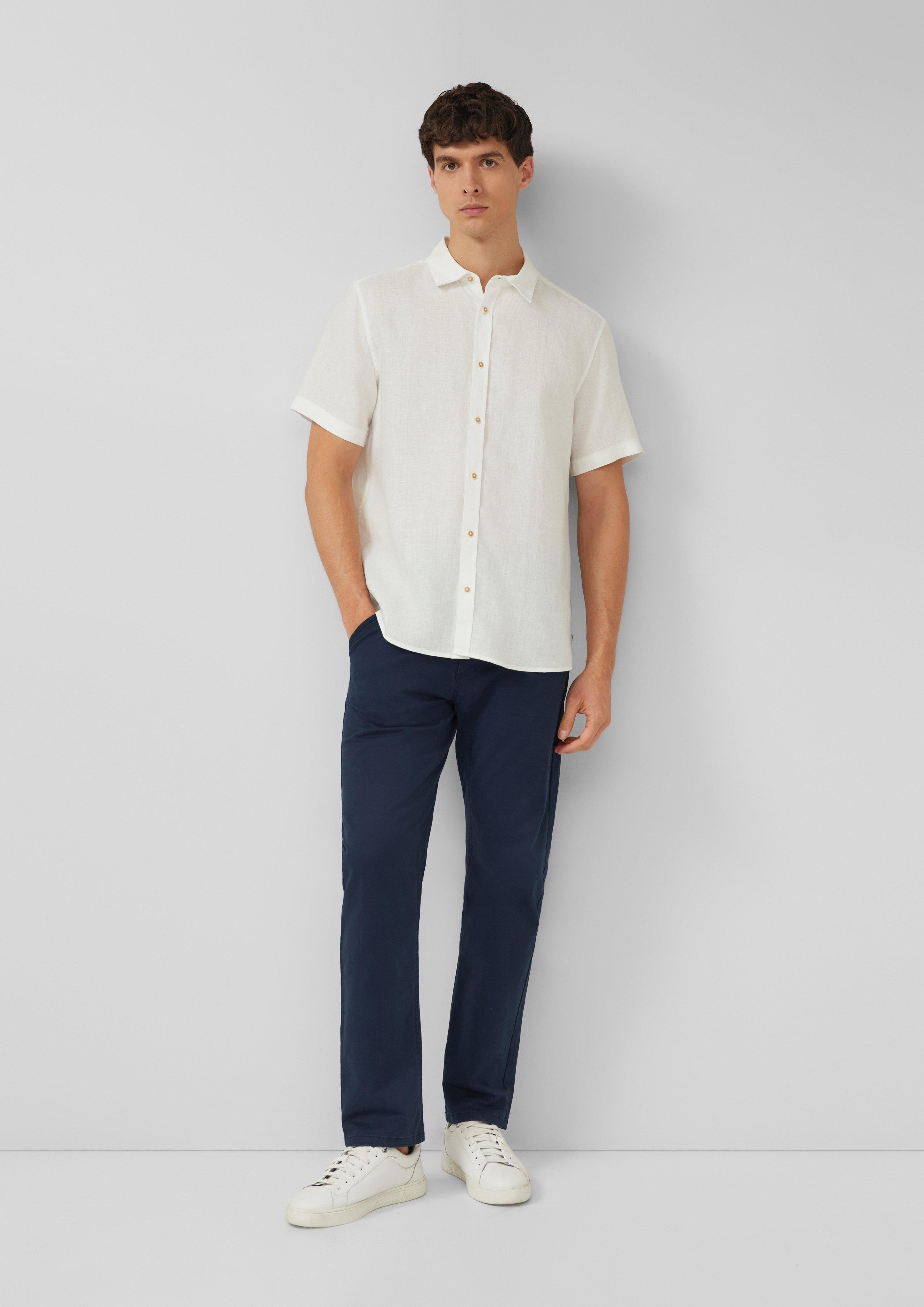 Hemd in 0200, 5978, 4242, 8148, 7853 & 6603