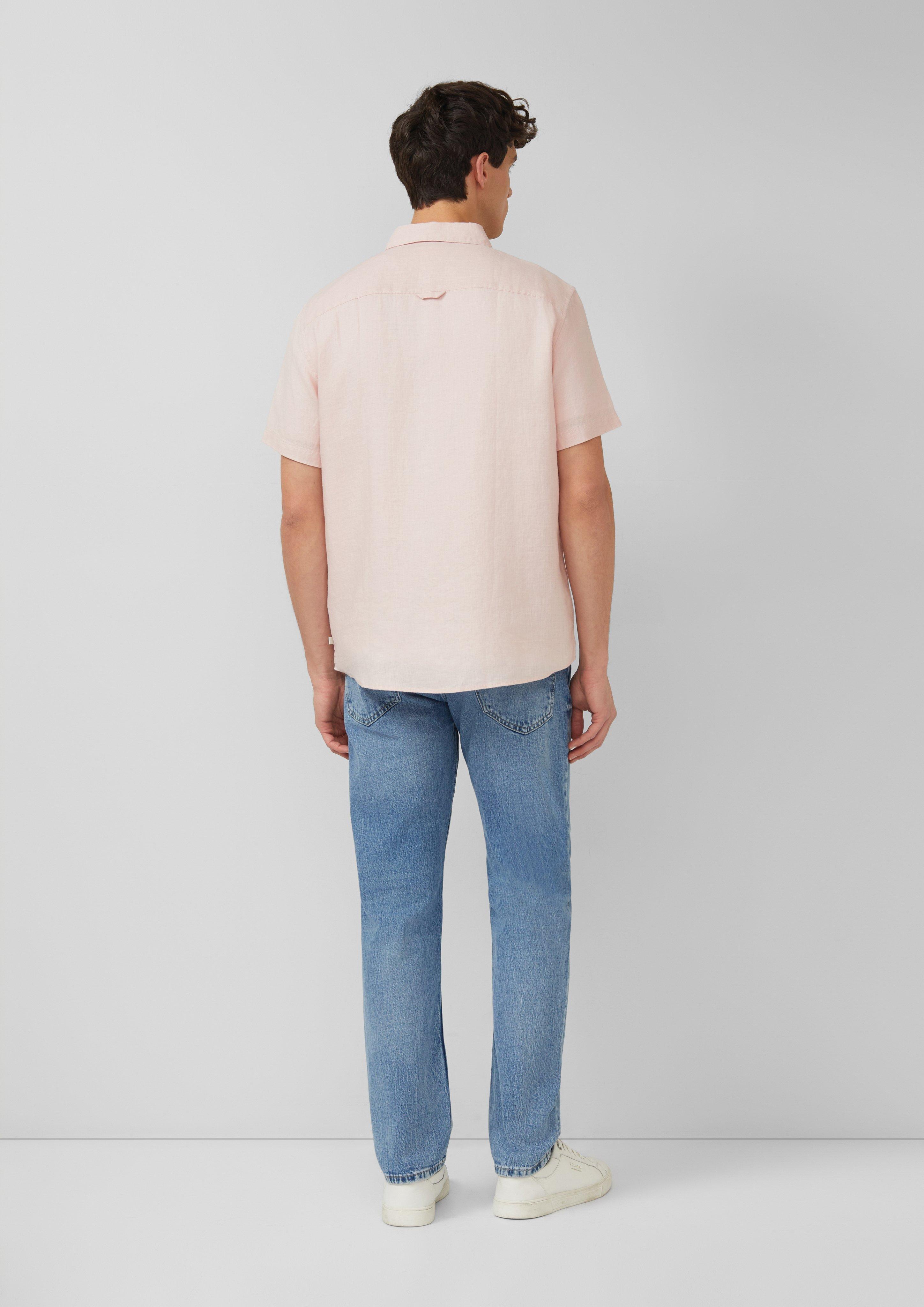 Hemd in 4242, 0200, 5978, 8148, 7853 & 6603