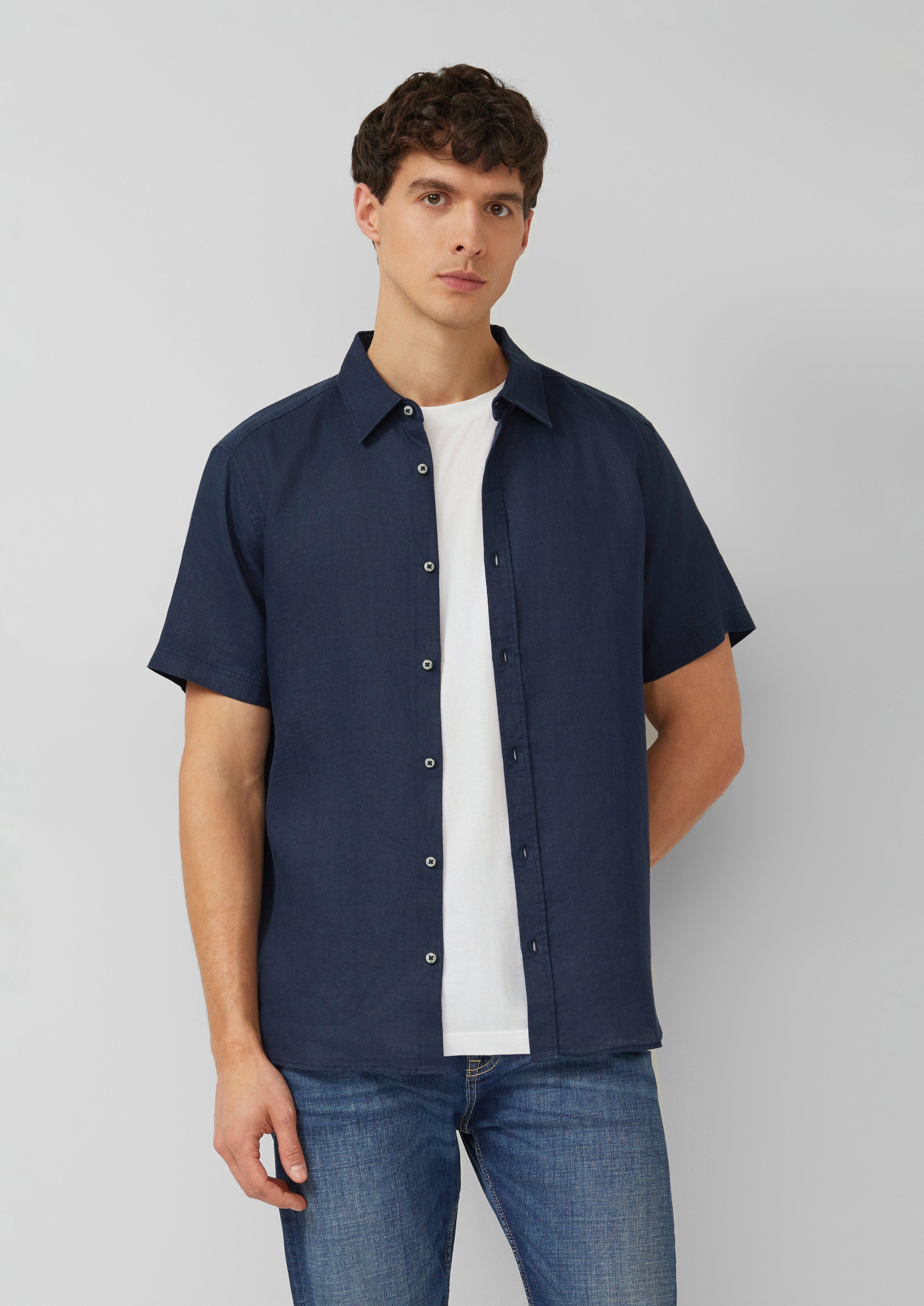 Hemd in 5978, 0200, 4242, 8148, 7853 & 6603