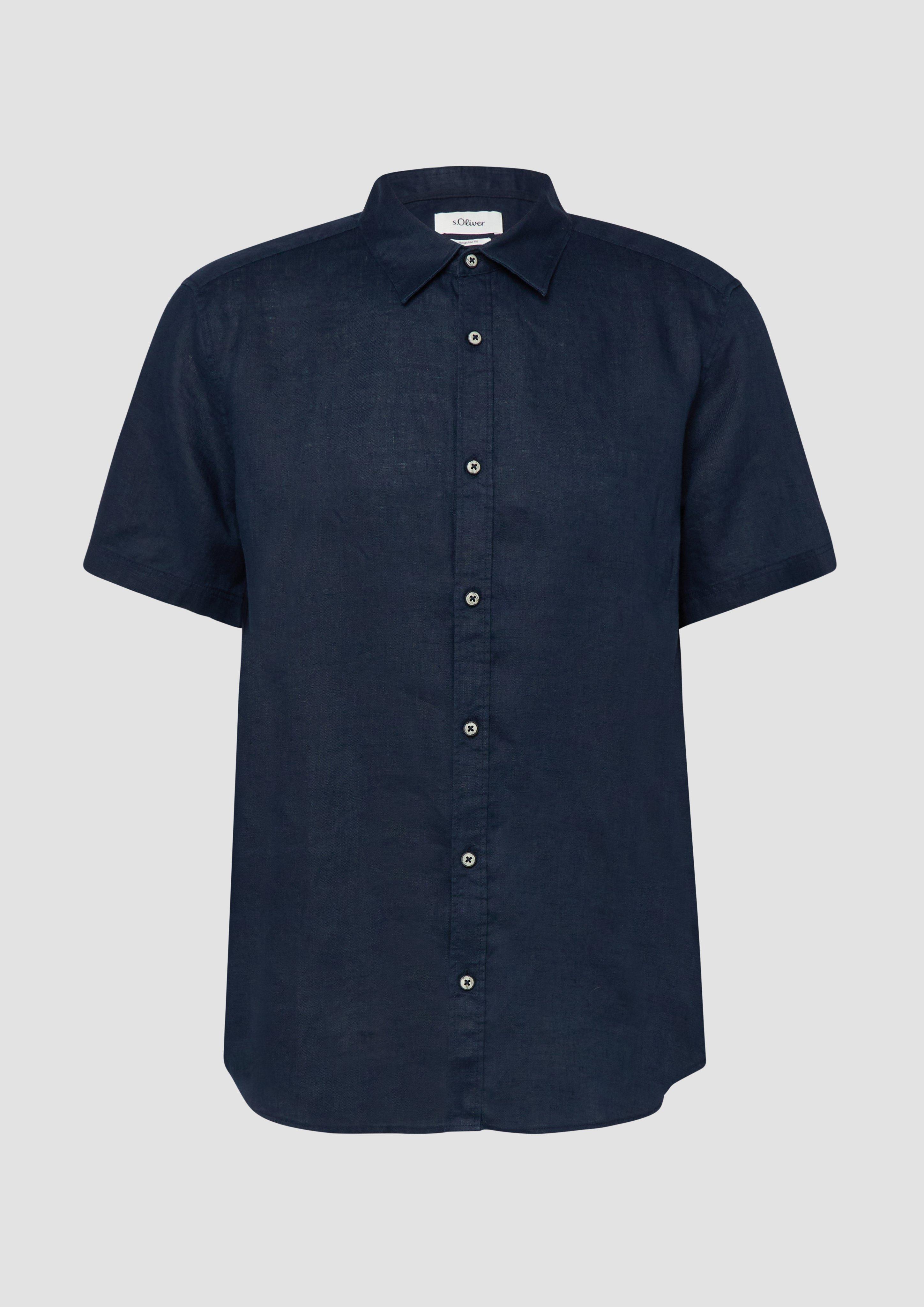 Product sibling navy