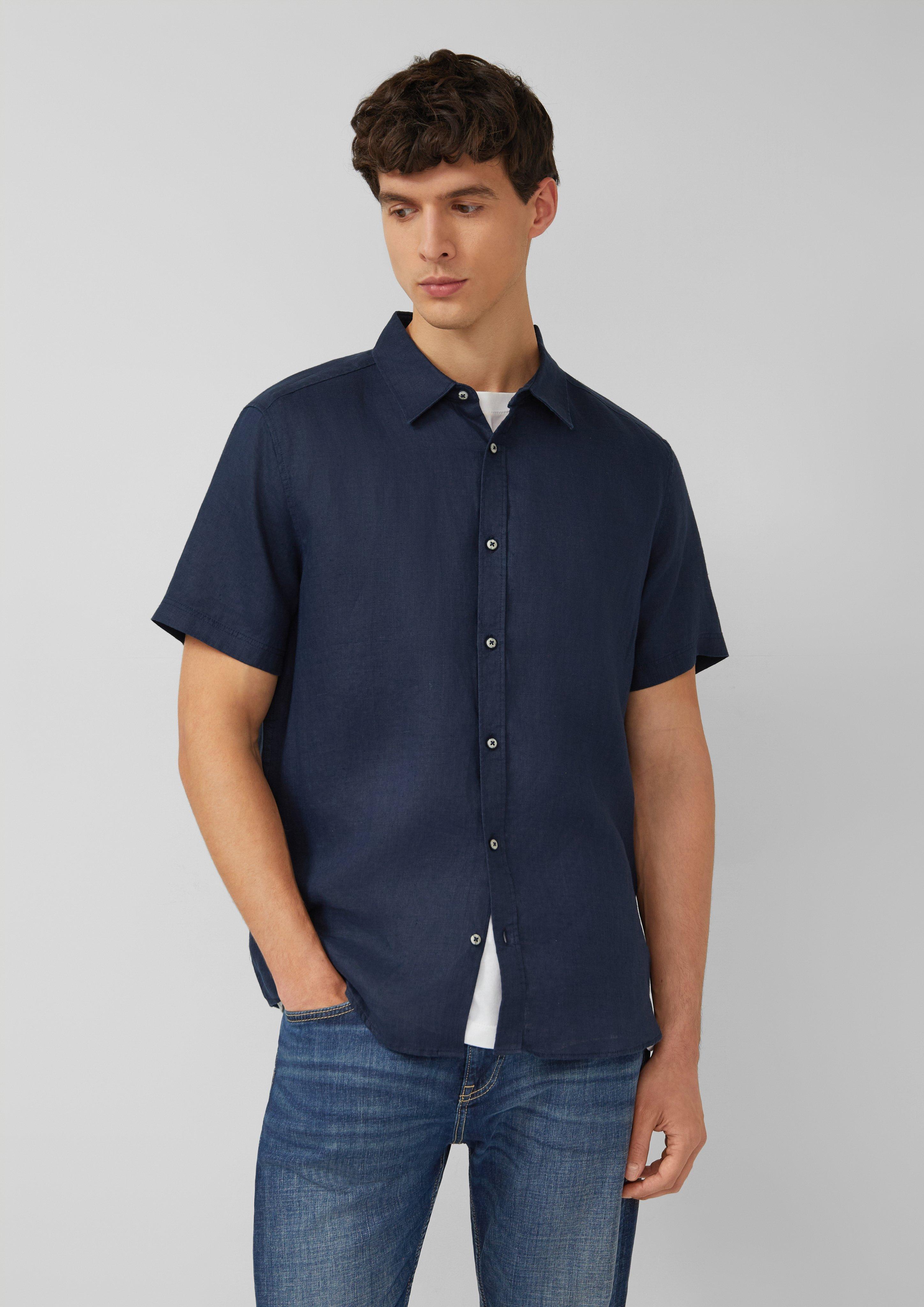 Hemd in 5978, 0200, 4242, 8148, 7853 & 6603