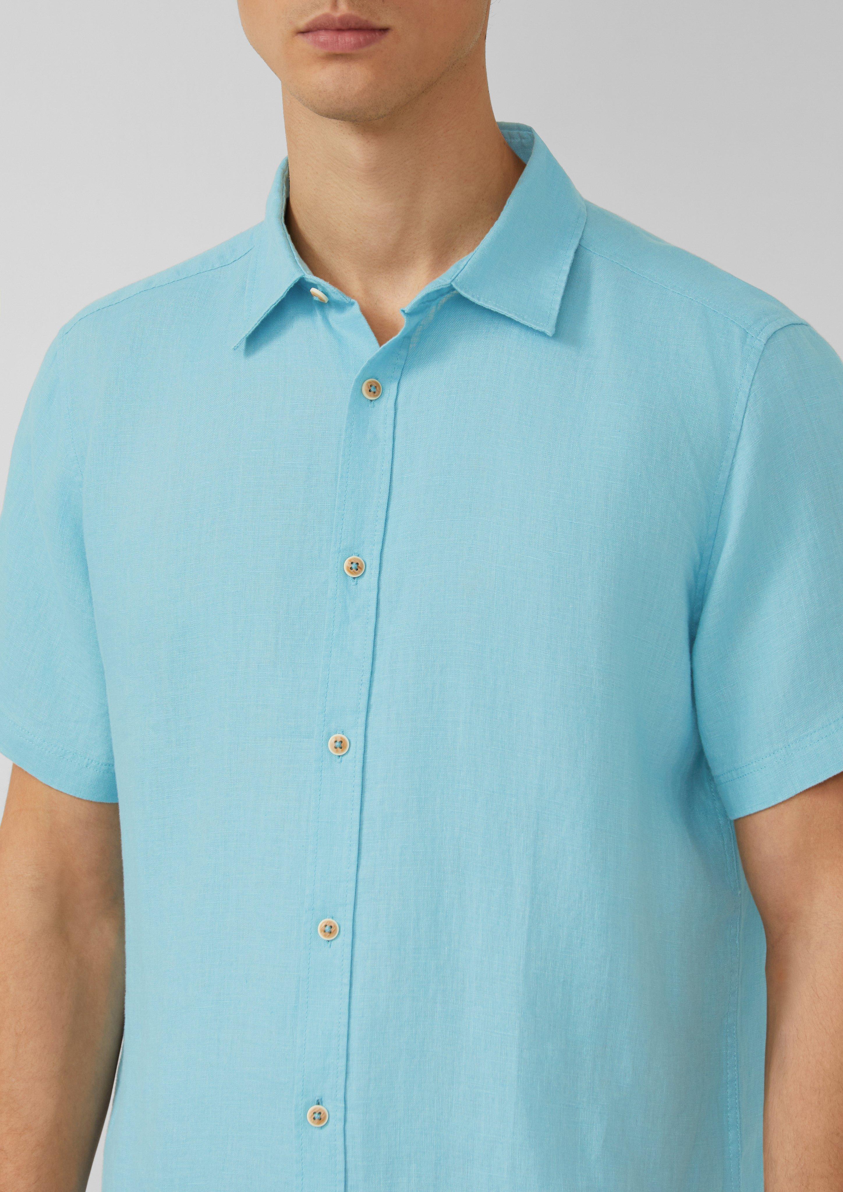 Hemd in 6603, 0200, 5978, 4242, 8148 & 7853