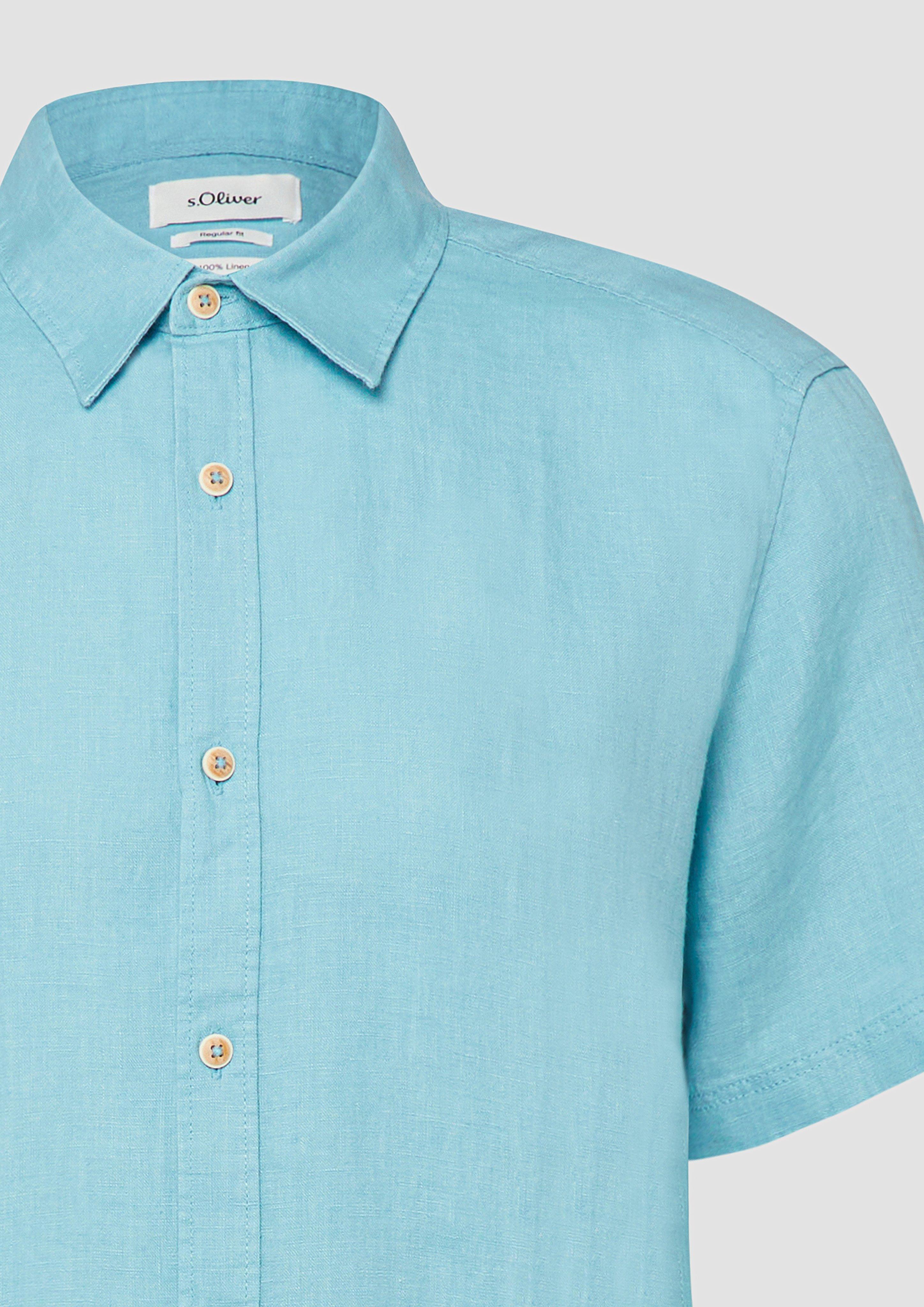 Hemd in 6603, 0200, 5978, 4242, 8148 & 7853