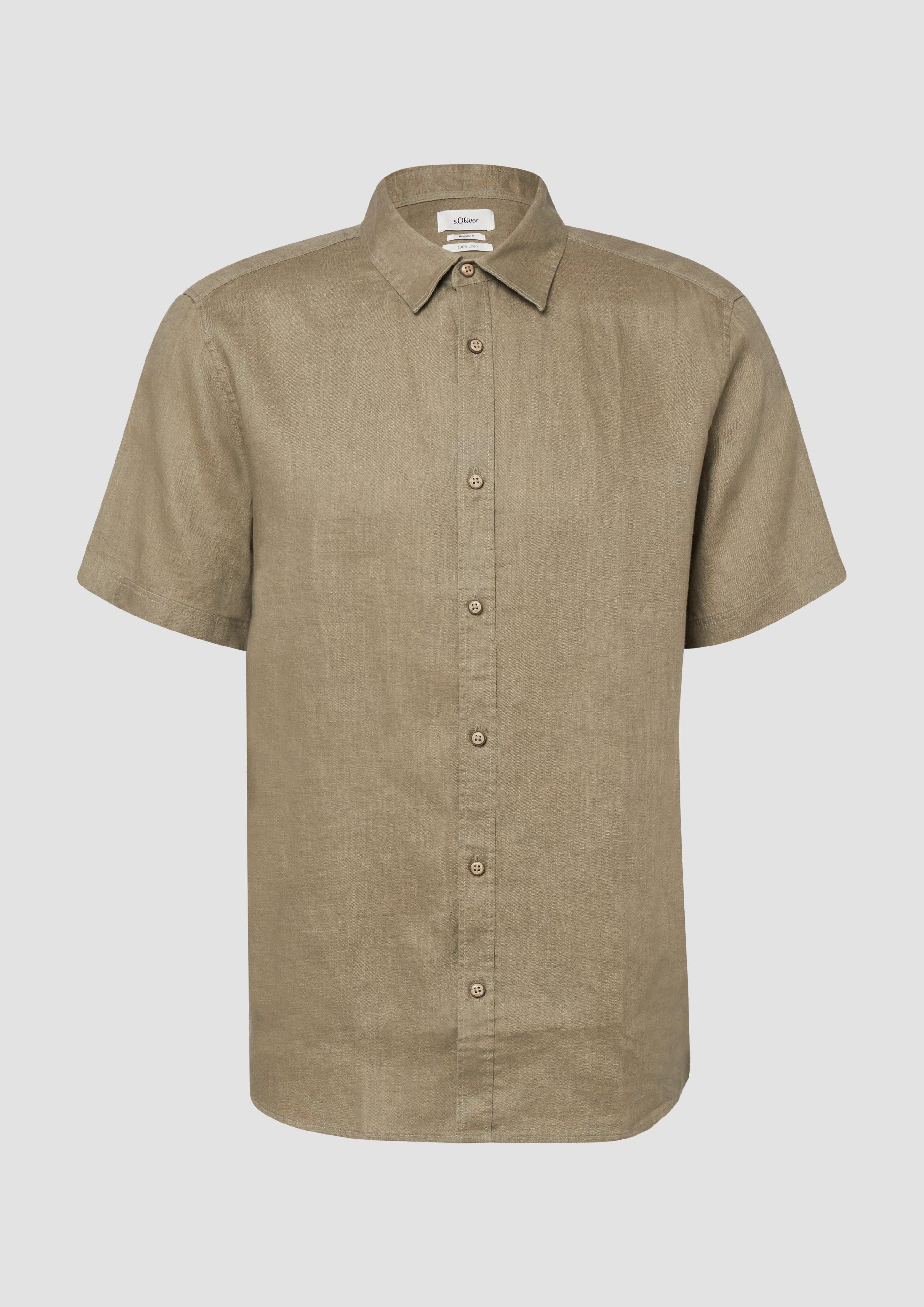 Product sibling olijfgroen