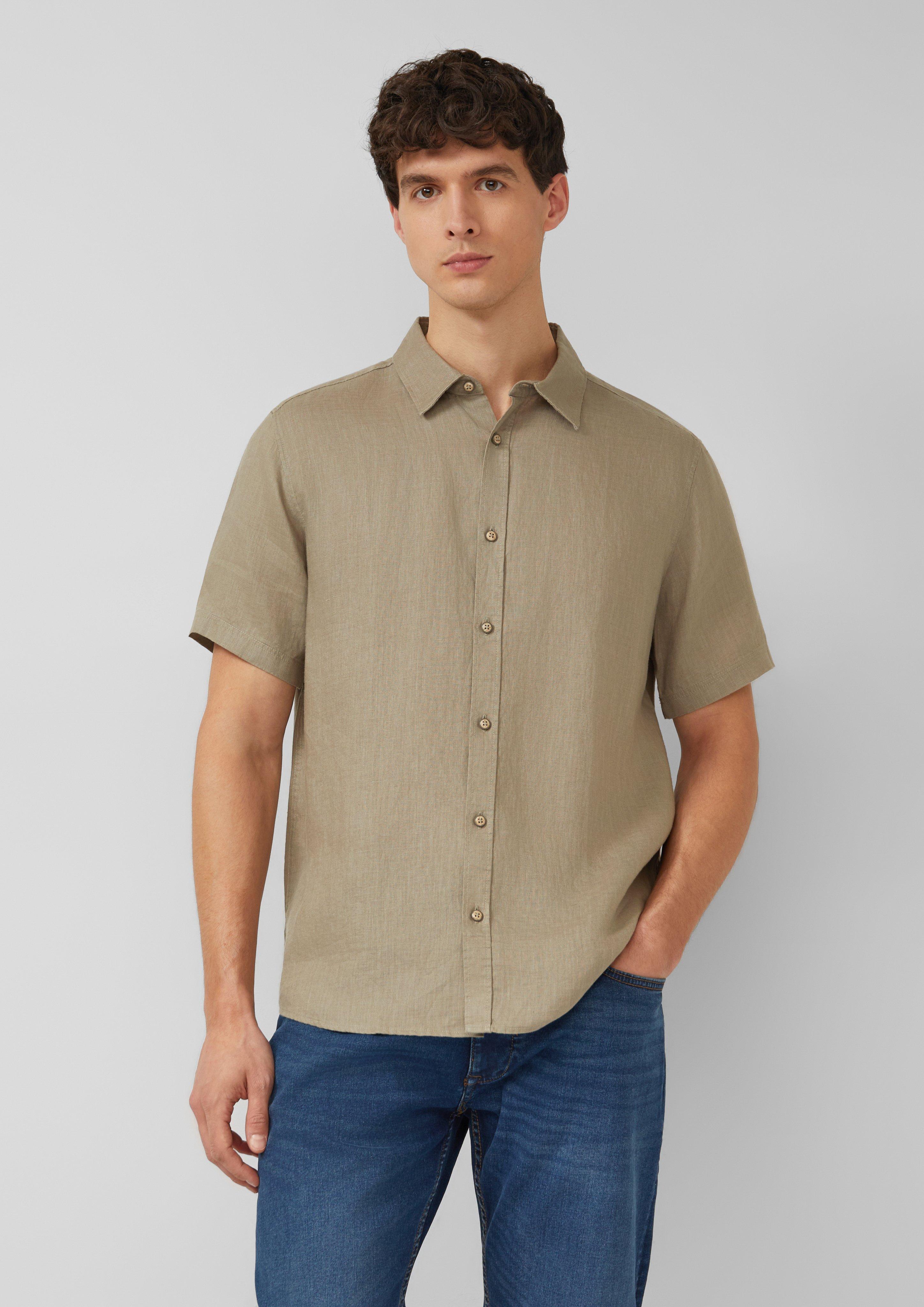 Hemd in 7853, 0200, 5978, 4242, 8148 & 6603