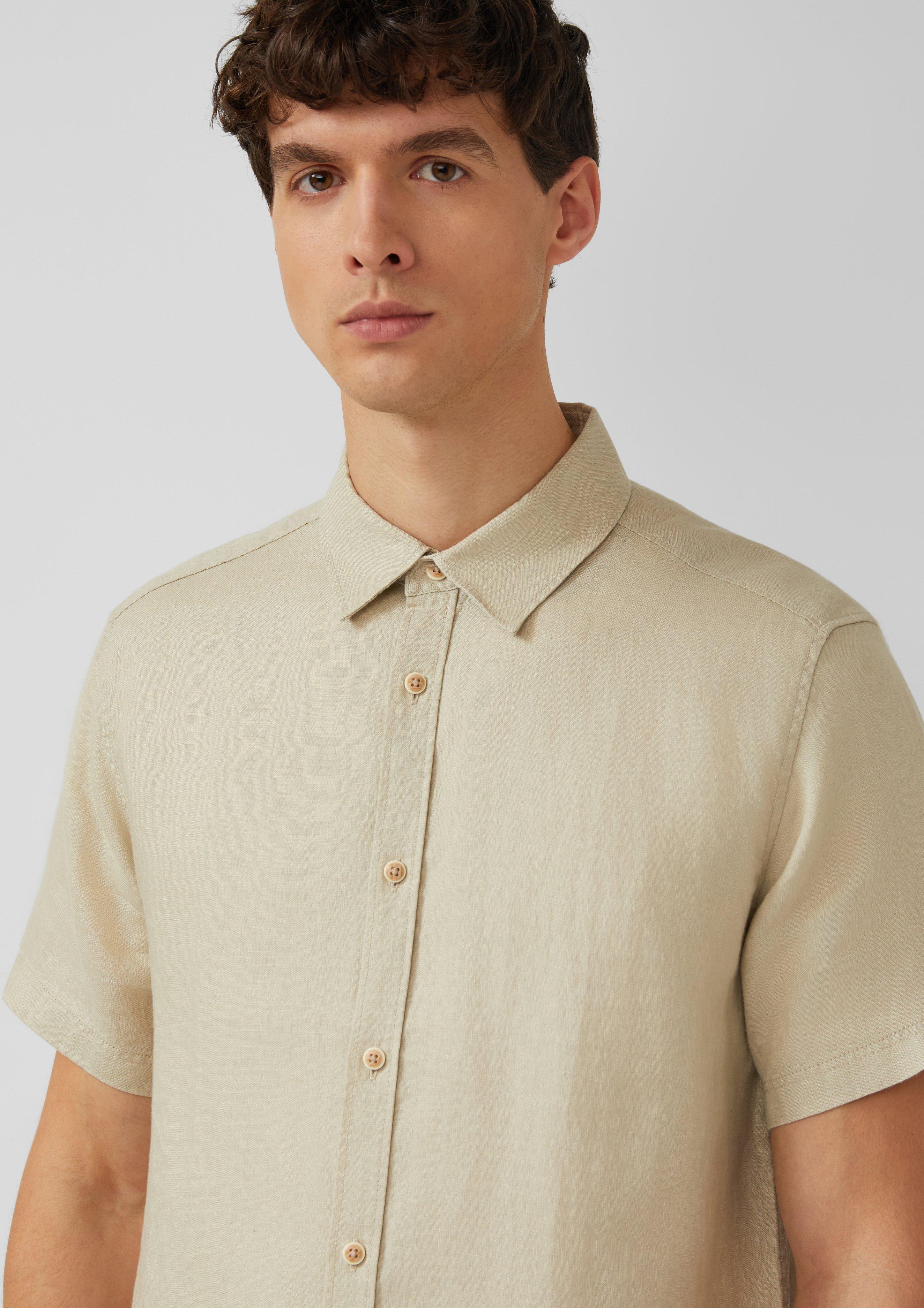 Hemd in 8148, 0200, 5978, 4242, 7853 & 6603