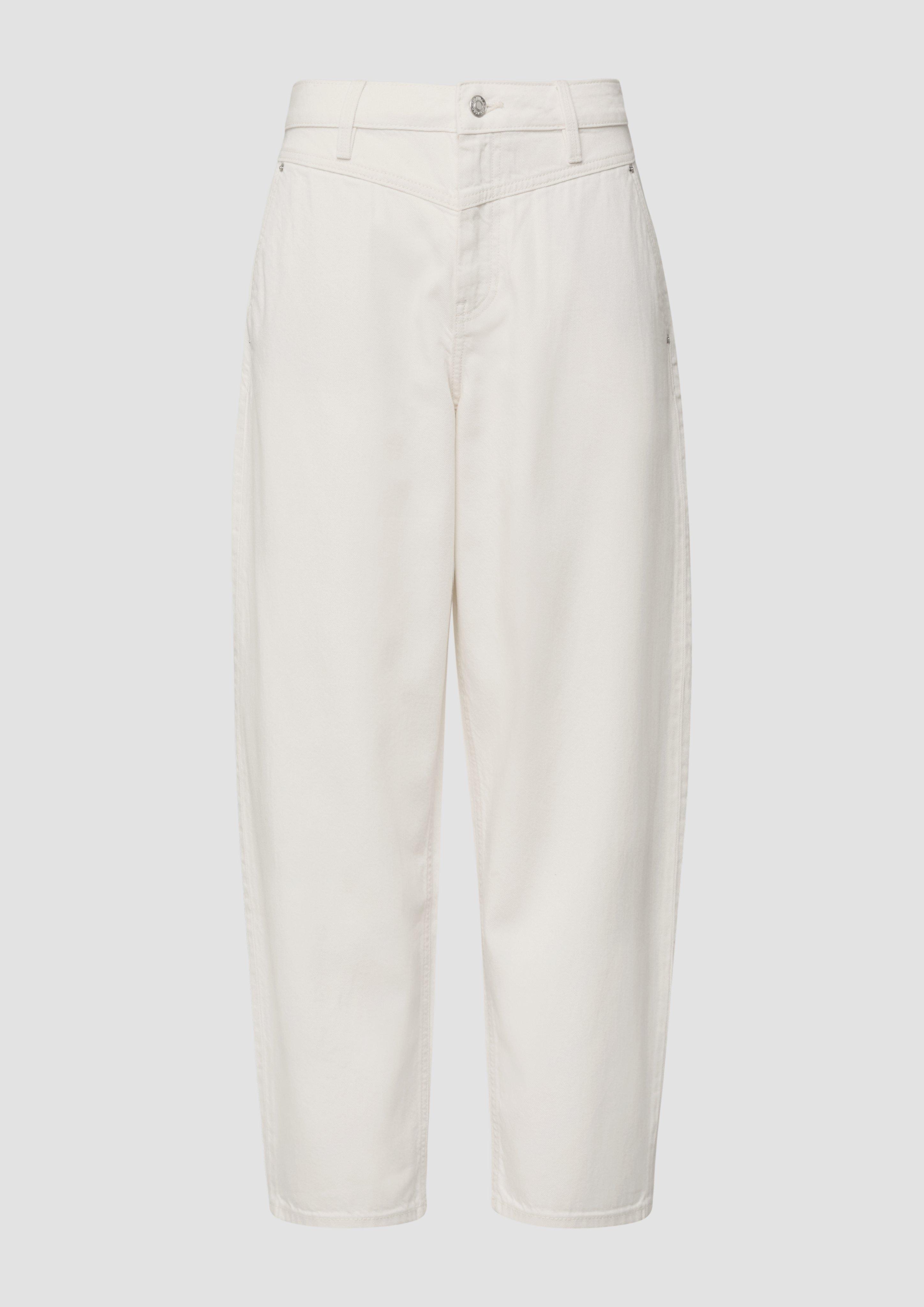 Product sibling cream