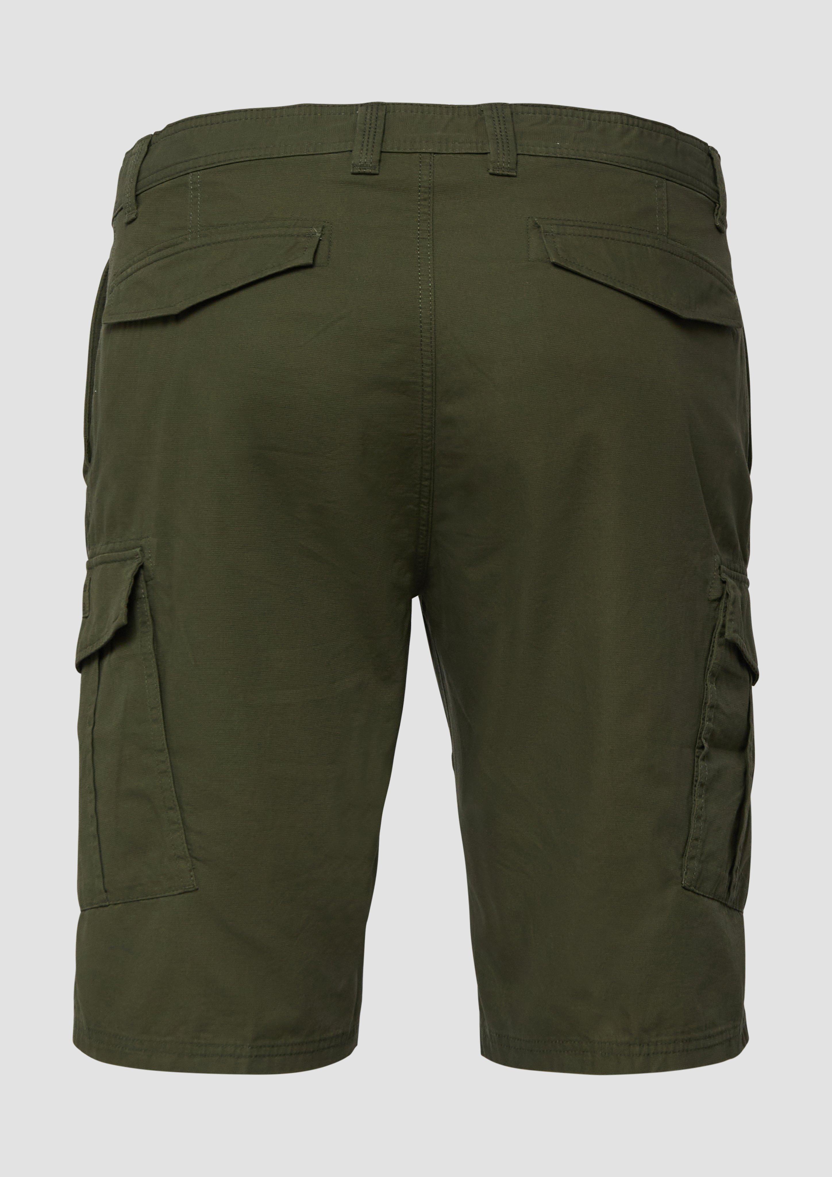 Nohavice in 7938 & 9573