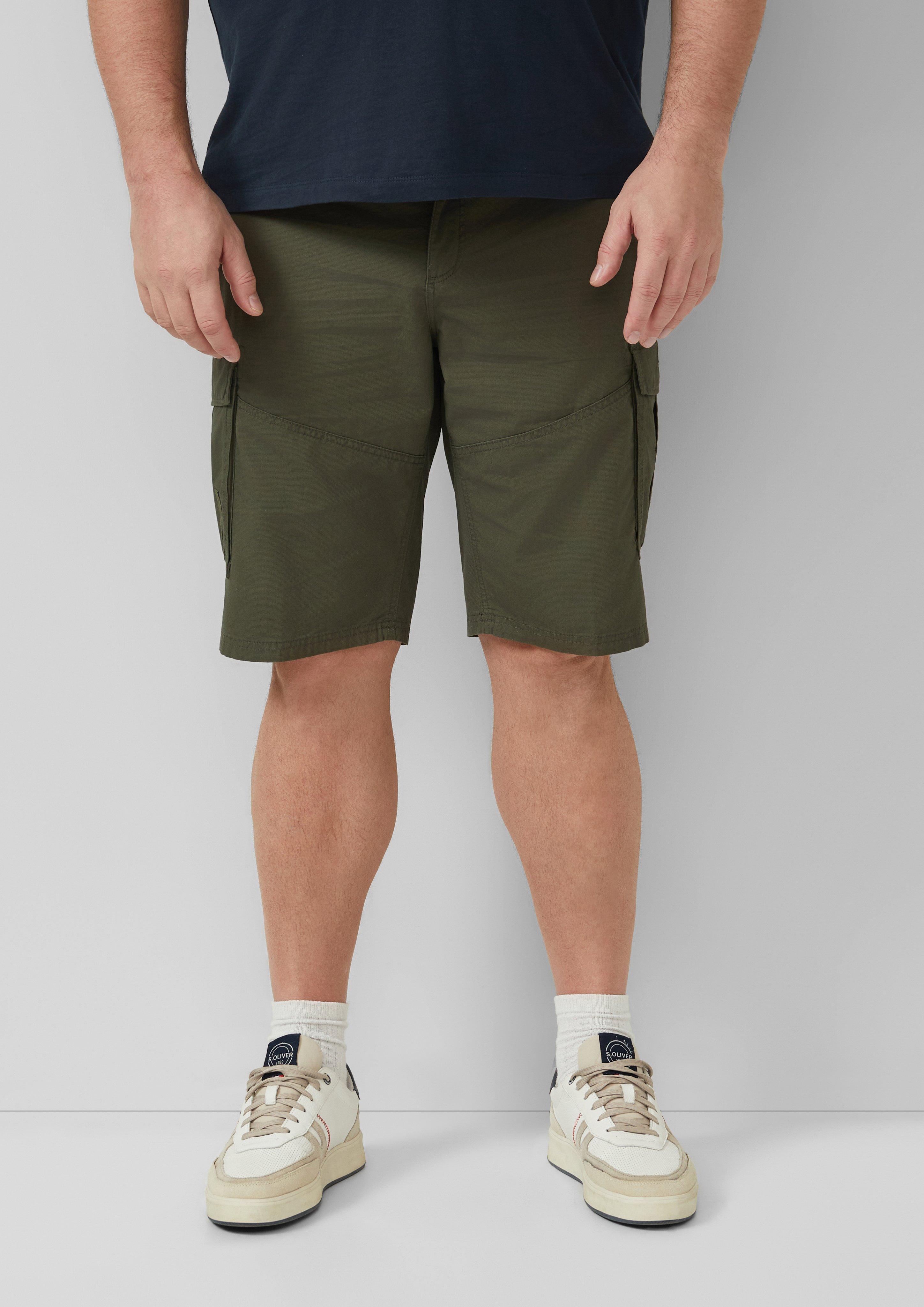 Spodnie w kolorze 7938 & 9573