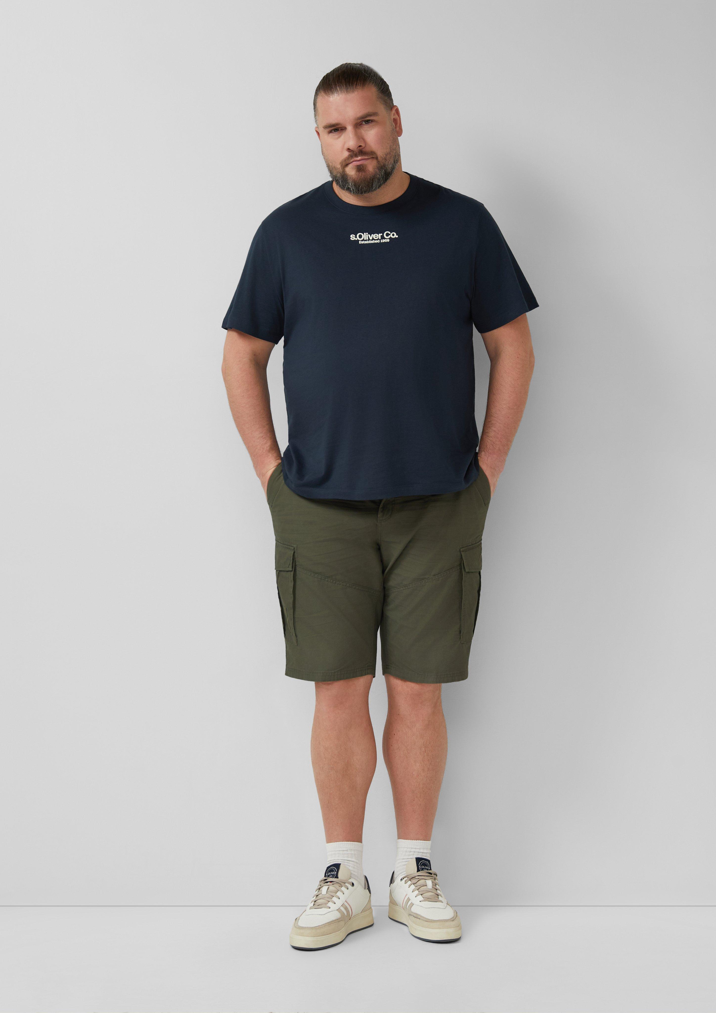 Spodnie w kolorze 7938 & 9573