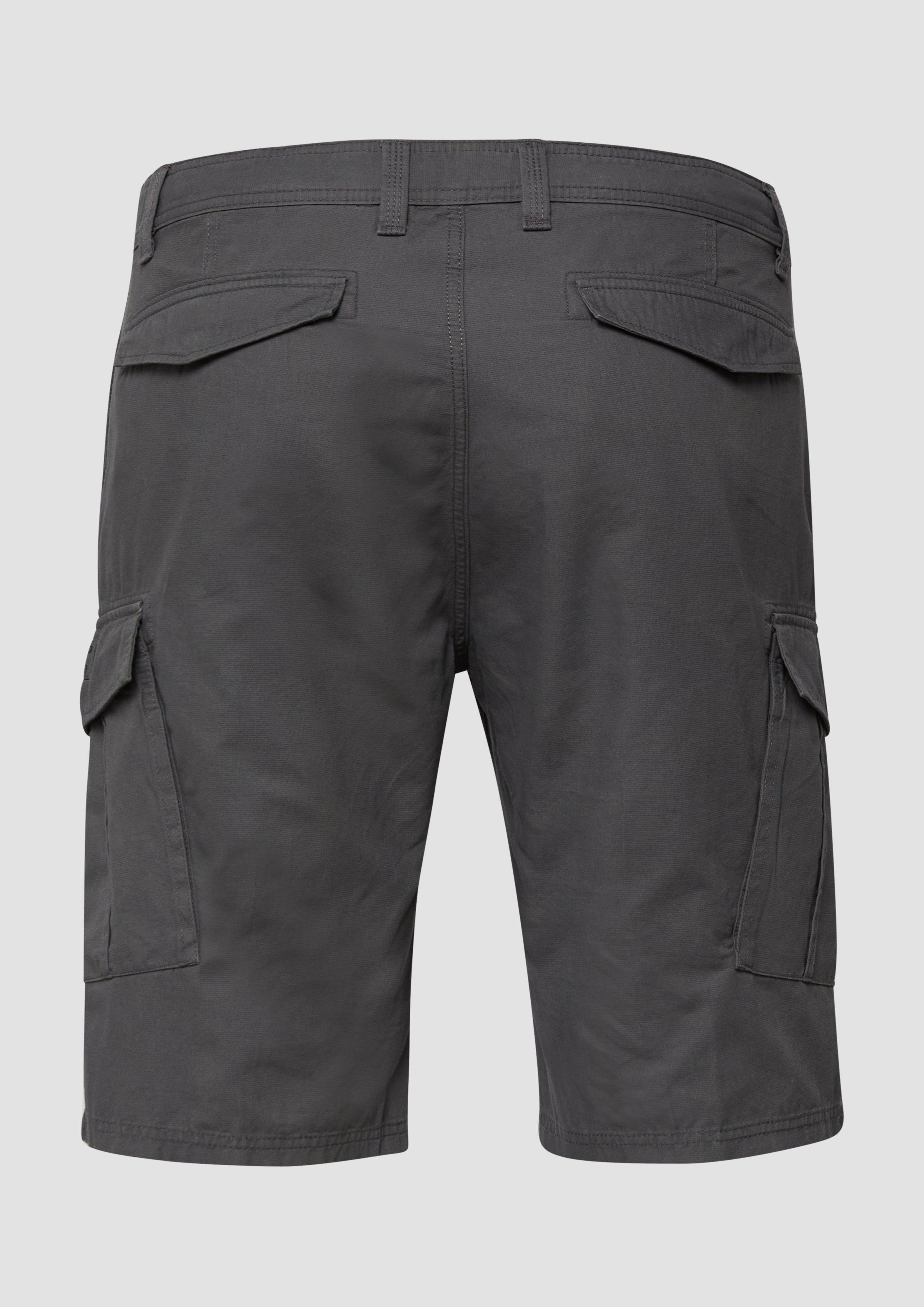 Nohavice in 9573 & 7938