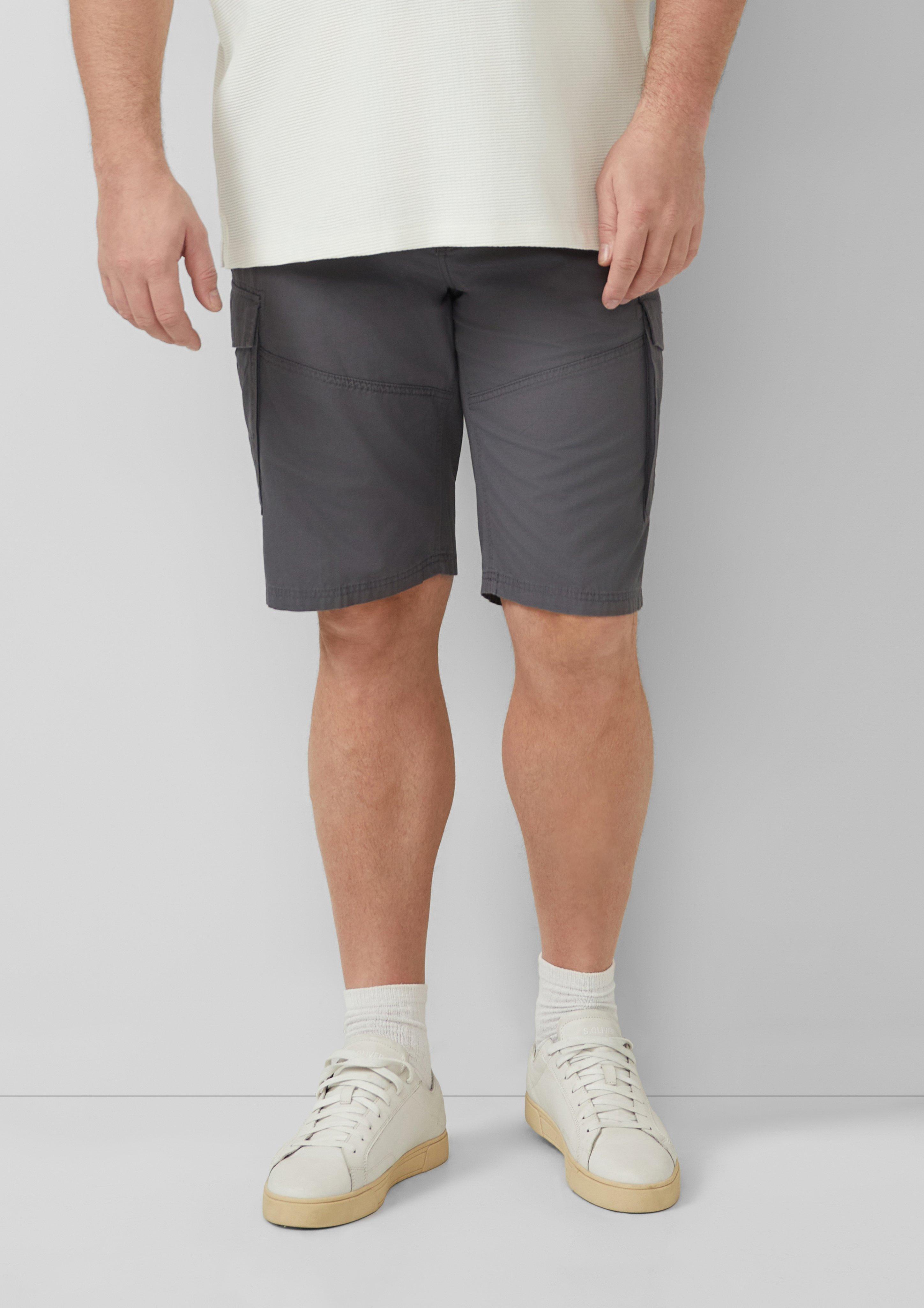 Spodnie w kolorze 9573 & 7938